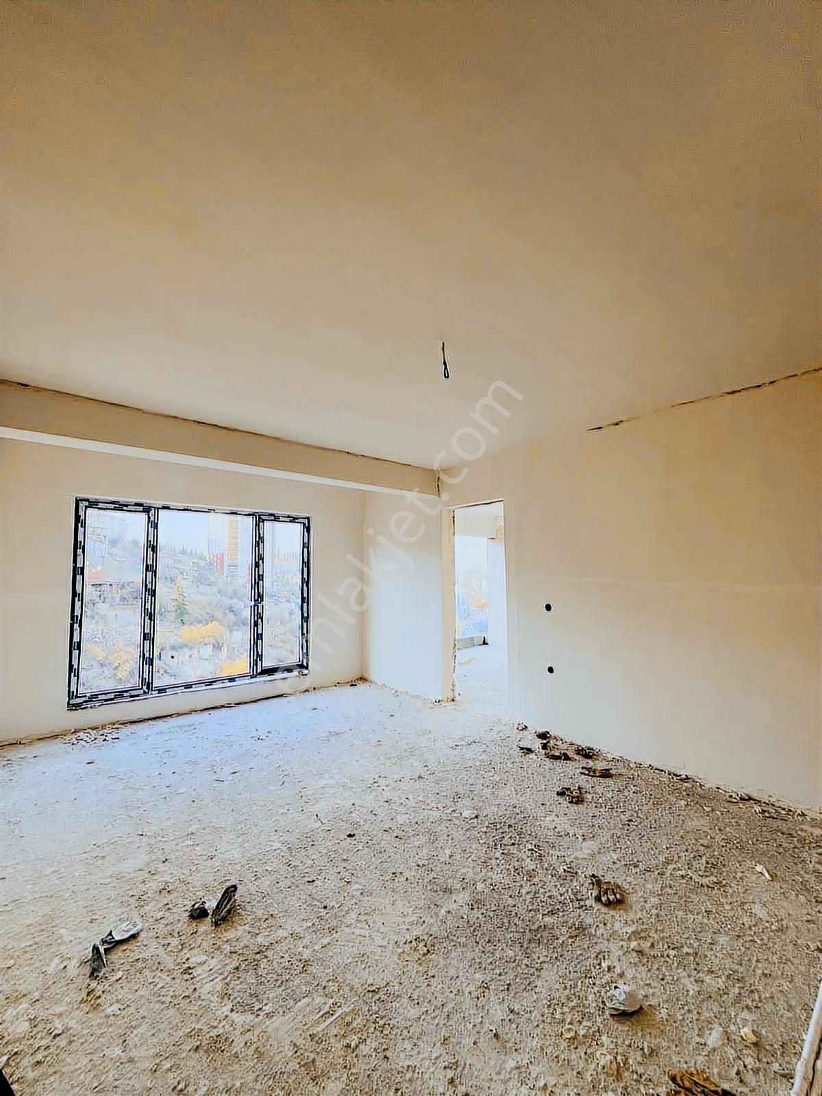 Valentia'dan 4 Ay Sonra Teslim Satılık 3+1 Sıfır Daire !!! - Görsel 7