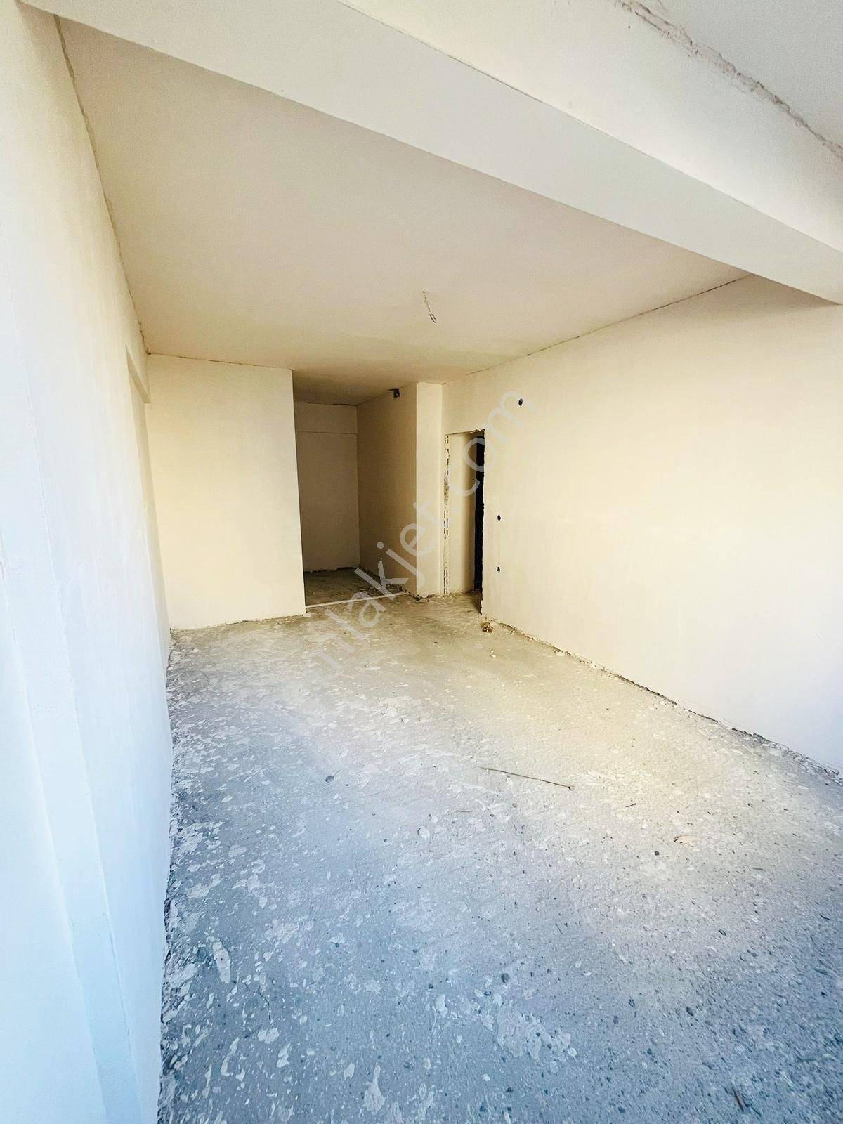 Valentia'dan 4 Ay Sonra Teslim Satılık 3+1 Sıfır Daire !!! - Görsel 14