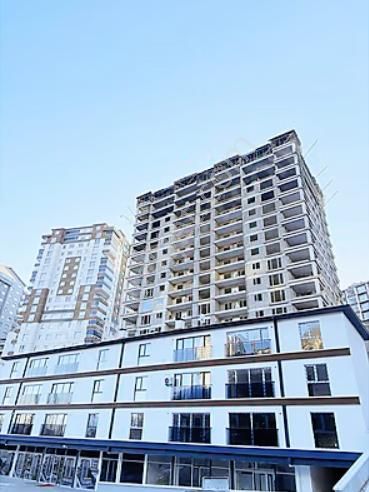 Valentia'dan 4 Ay Sonra Teslim Satılık 3+1 Sıfır Daire !!! - Görsel 12