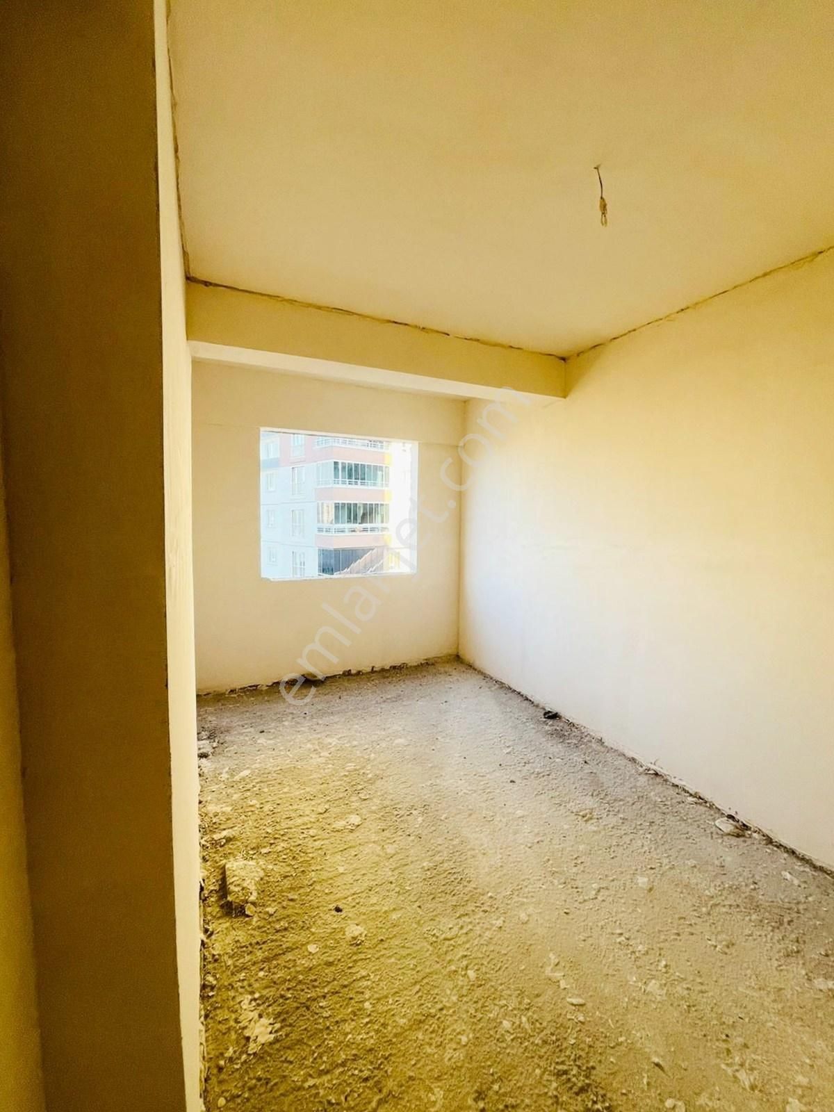 Valentia'dan 4 Ay Sonra Teslim Satılık 3+1 Sıfır Daire !!! - Görsel 19