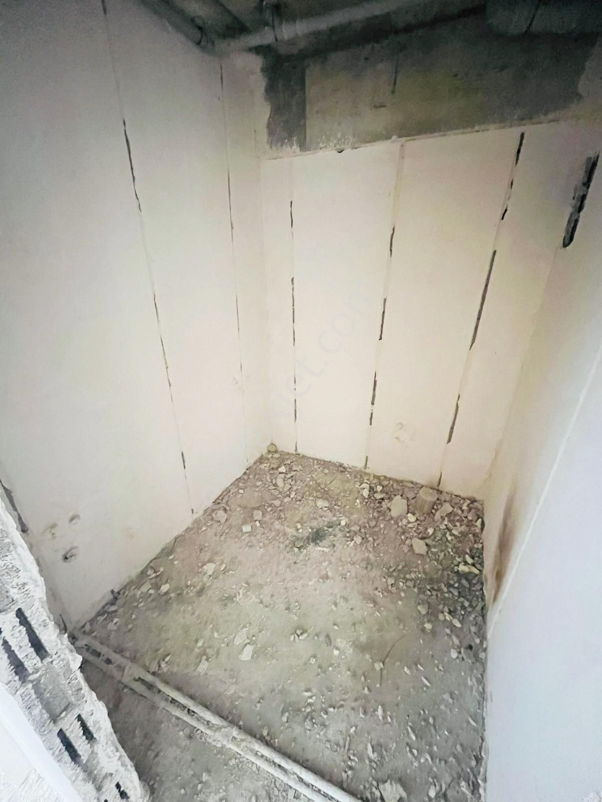 Valentia'dan 4 Ay Sonra Teslim Satılık 3+1 Sıfır Daire !!! - Görsel 23