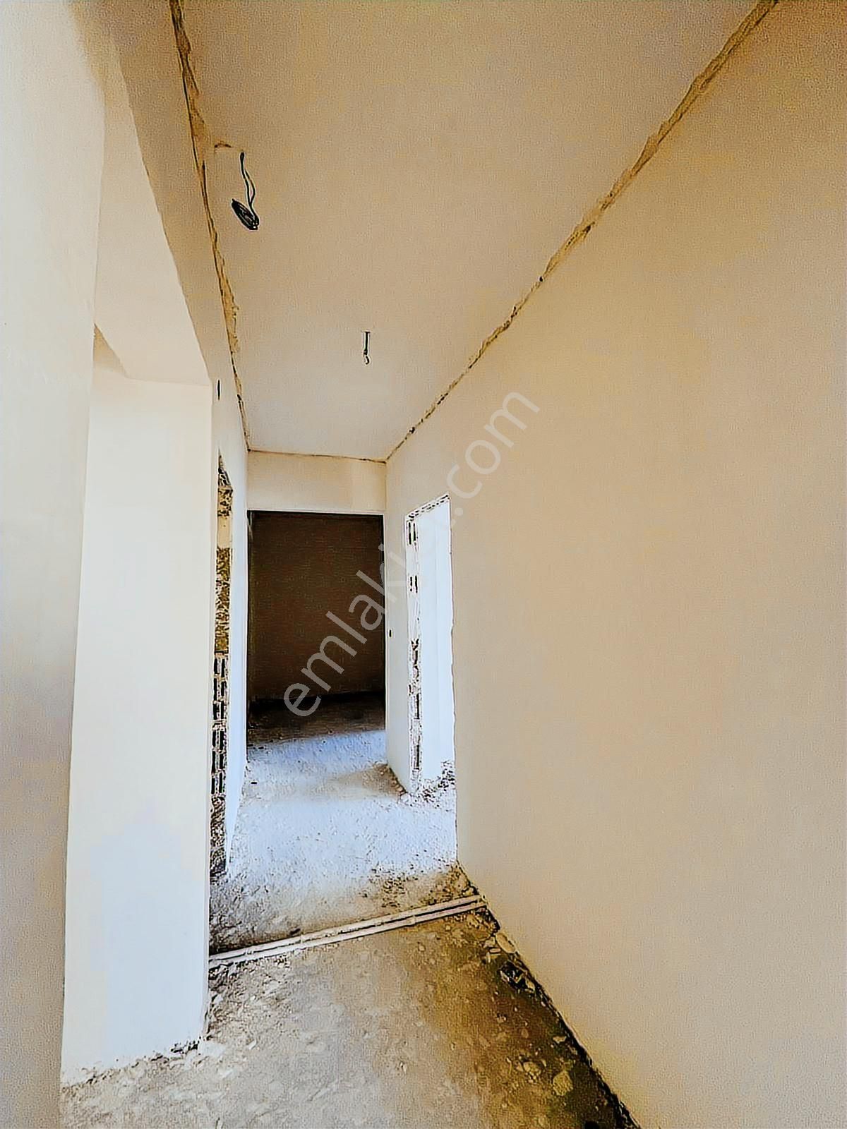 Valentia'dan 4 Ay Sonra Teslim Satılık 3+1 Sıfır Daire !!! - Görsel 28