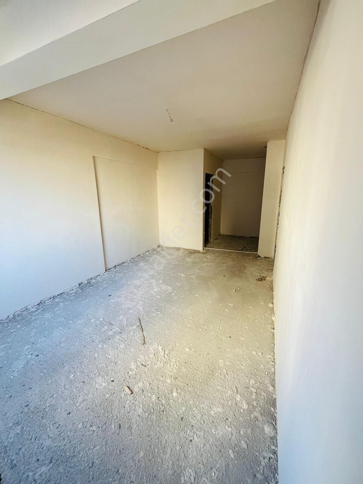 Valentia'dan 4 Ay Sonra Teslim Satılık 3+1 Sıfır Daire !!! - Görsel 15