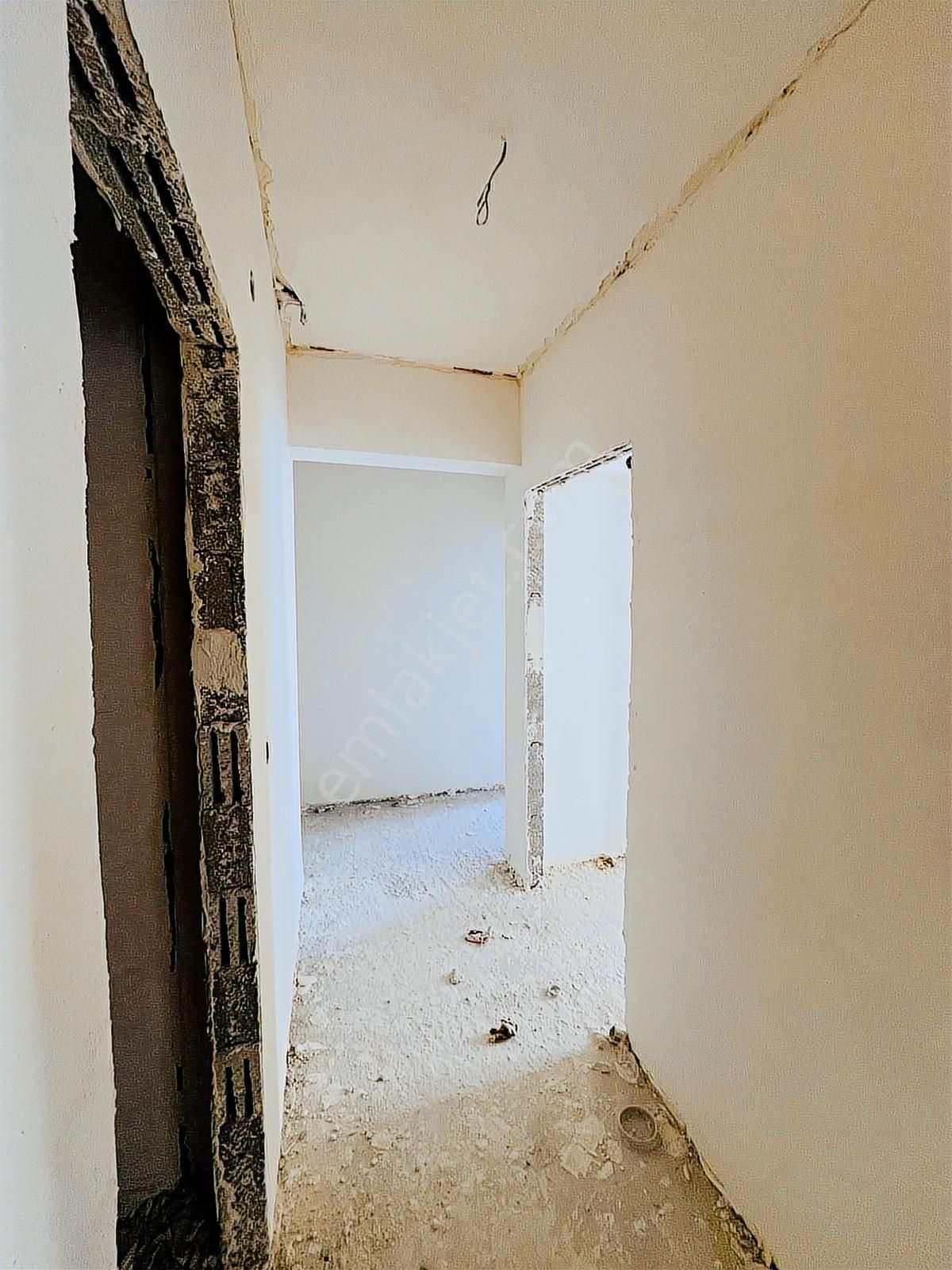 Valentia'dan 4 Ay Sonra Teslim Satılık 3+1 Sıfır Daire !!! - Görsel 26
