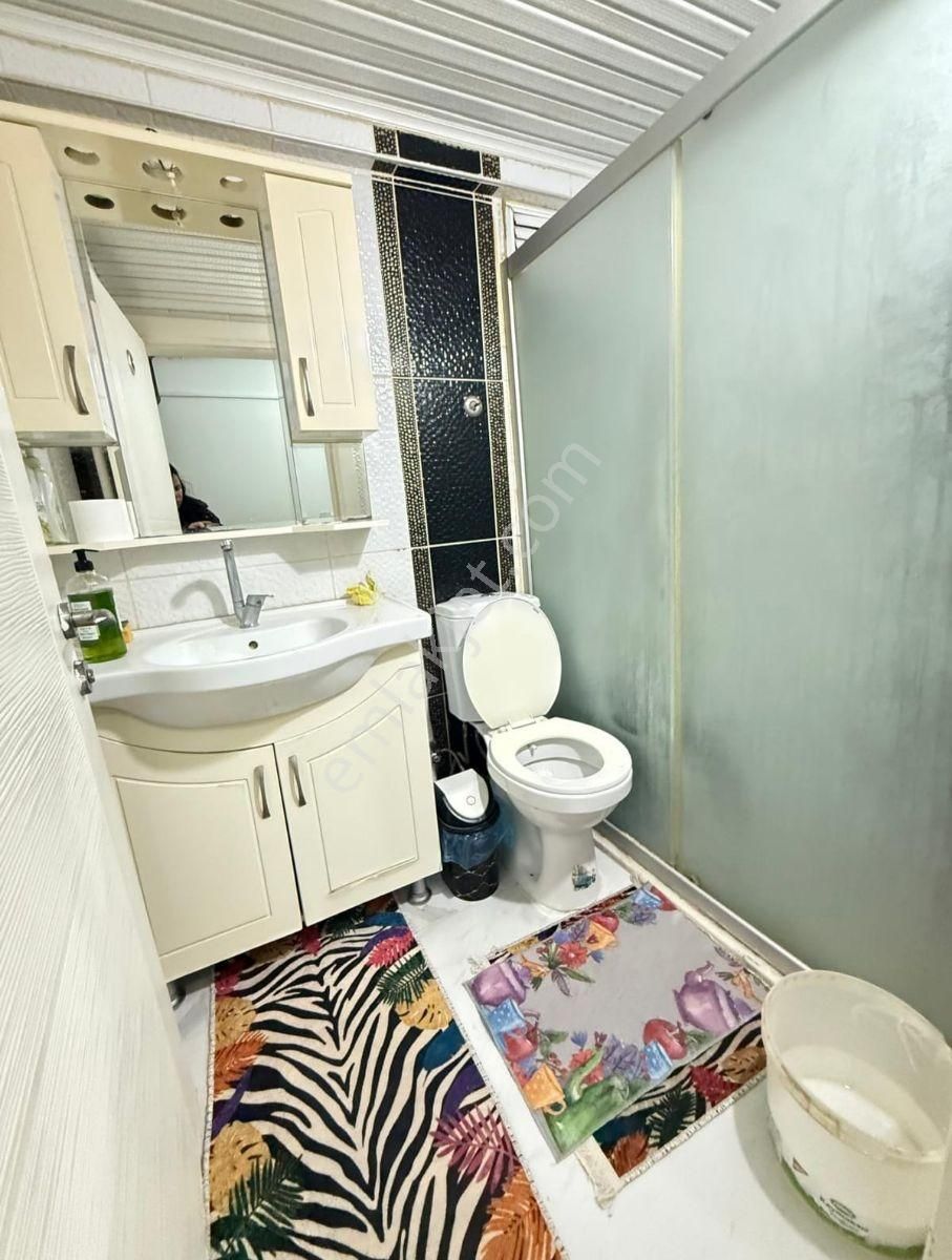 Fevzi Çakmak Mah Satılık 2+1 Açik Mutfak Satilik Daire - Görsel 5