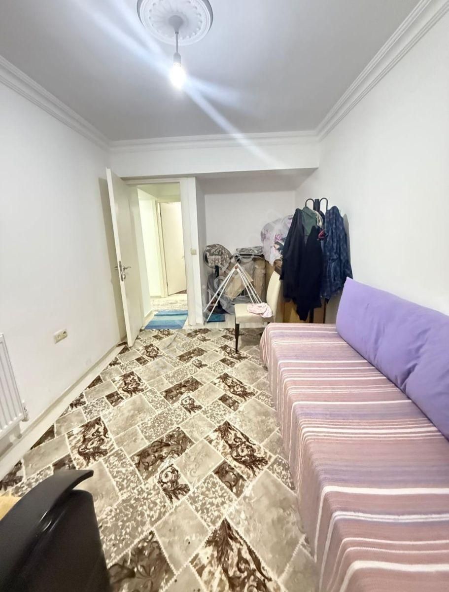 Fevzi Çakmak Mah Satılık 2+1 Açik Mutfak Satilik Daire - Görsel 13