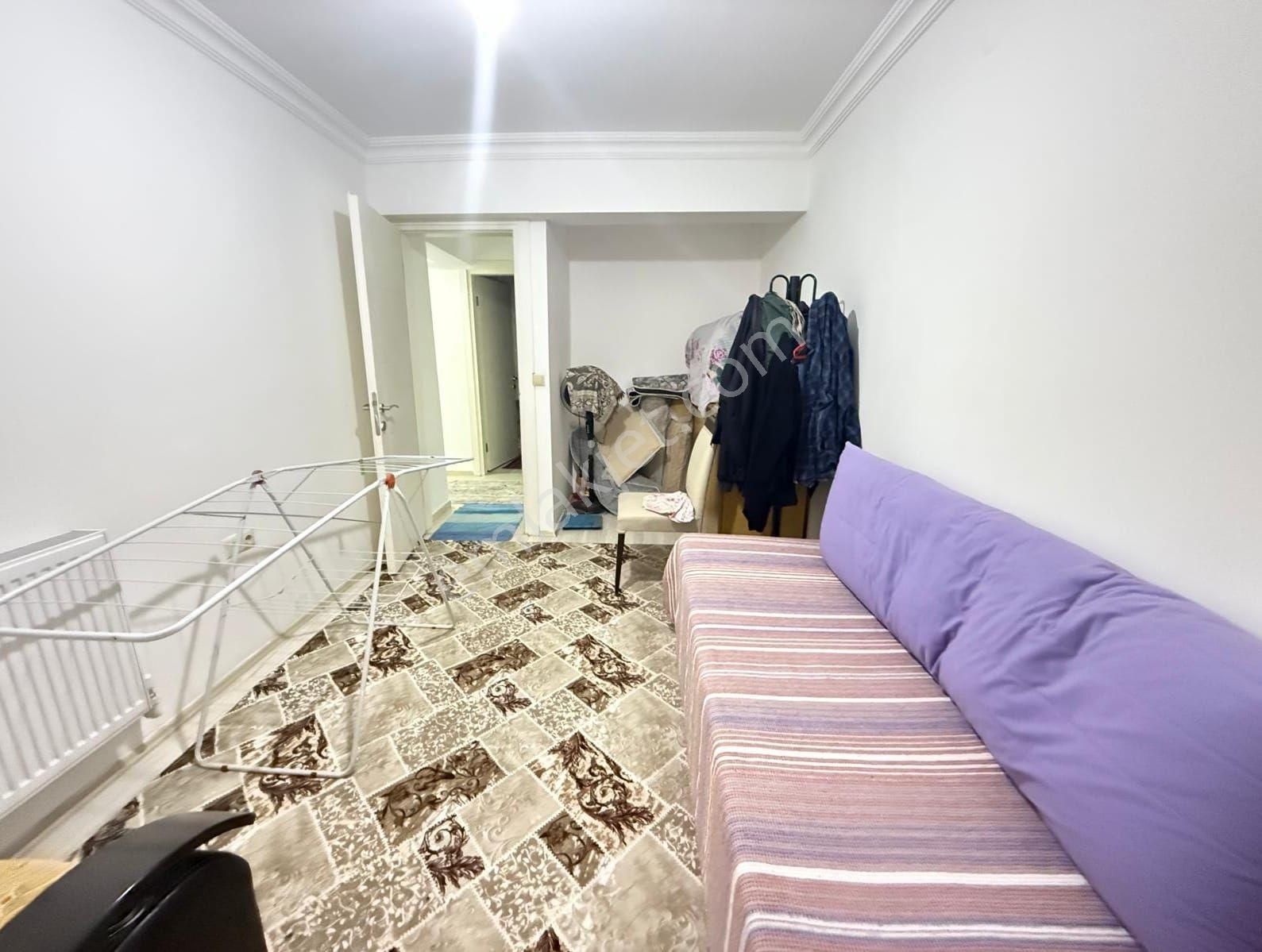 Fevzi Çakmak Mah Satılık 2+1 Açik Mutfak Satilik Daire - Görsel 4