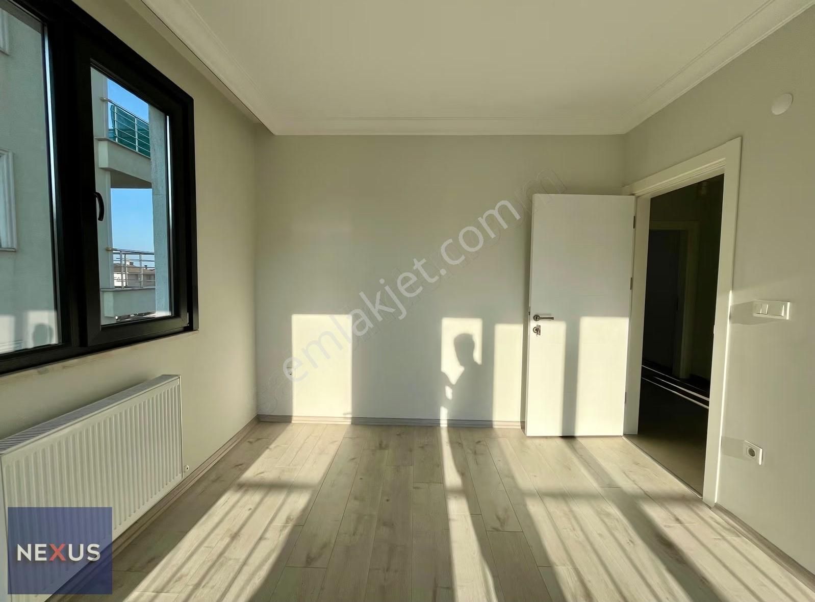 Sancaktepe Kiralık 2+1 Daire Diş Hastanesi Karşısı Balkonlu - Görsel 19