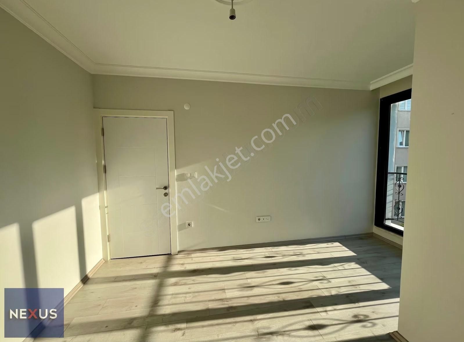 Sancaktepe Kiralık 2+1 Daire Diş Hastanesi Karşısı Balkonlu - Görsel 21