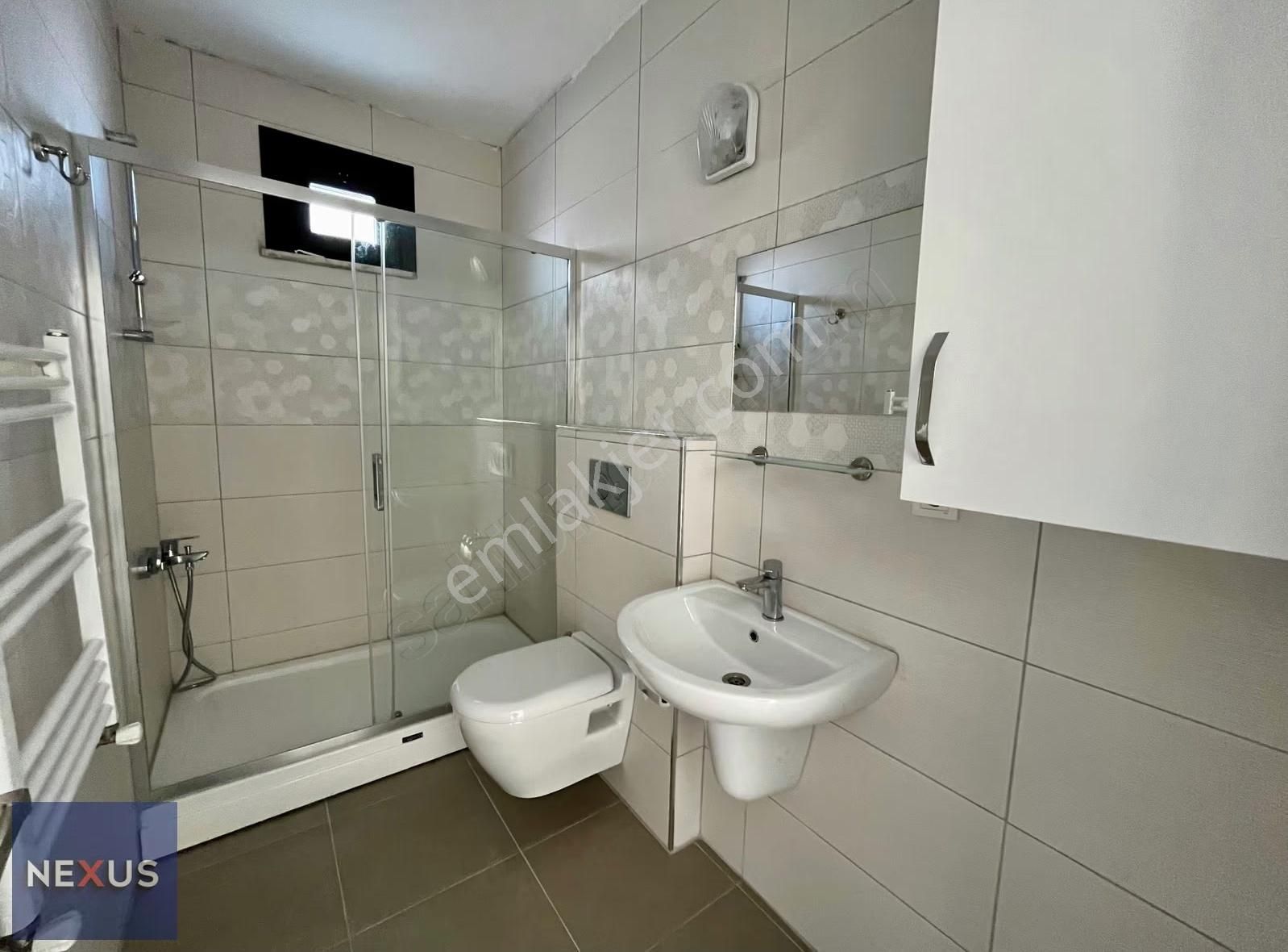 Sancaktepe Kiralık 2+1 Daire Diş Hastanesi Karşısı Balkonlu - Görsel 10