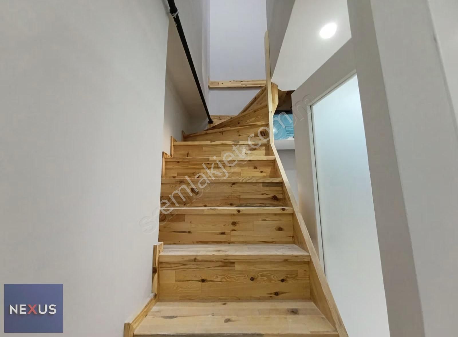 Sultanbeyli Abdurrahmangazi Mah.kiralık 2+1 Geniş Lüx Daire - Görsel 11