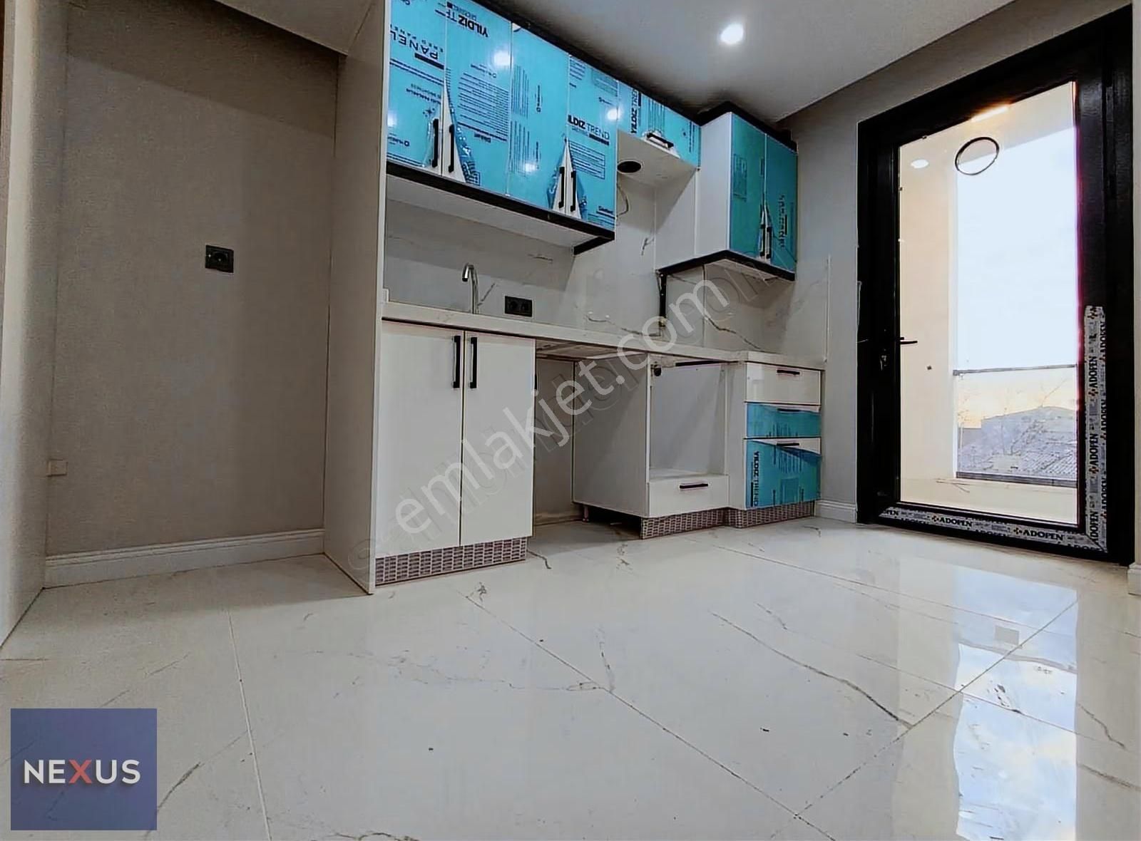 Sultanbeyli Abdurrahmangazi Mah.kiralık 2+1 Geniş Lüx Daire - Görsel 23