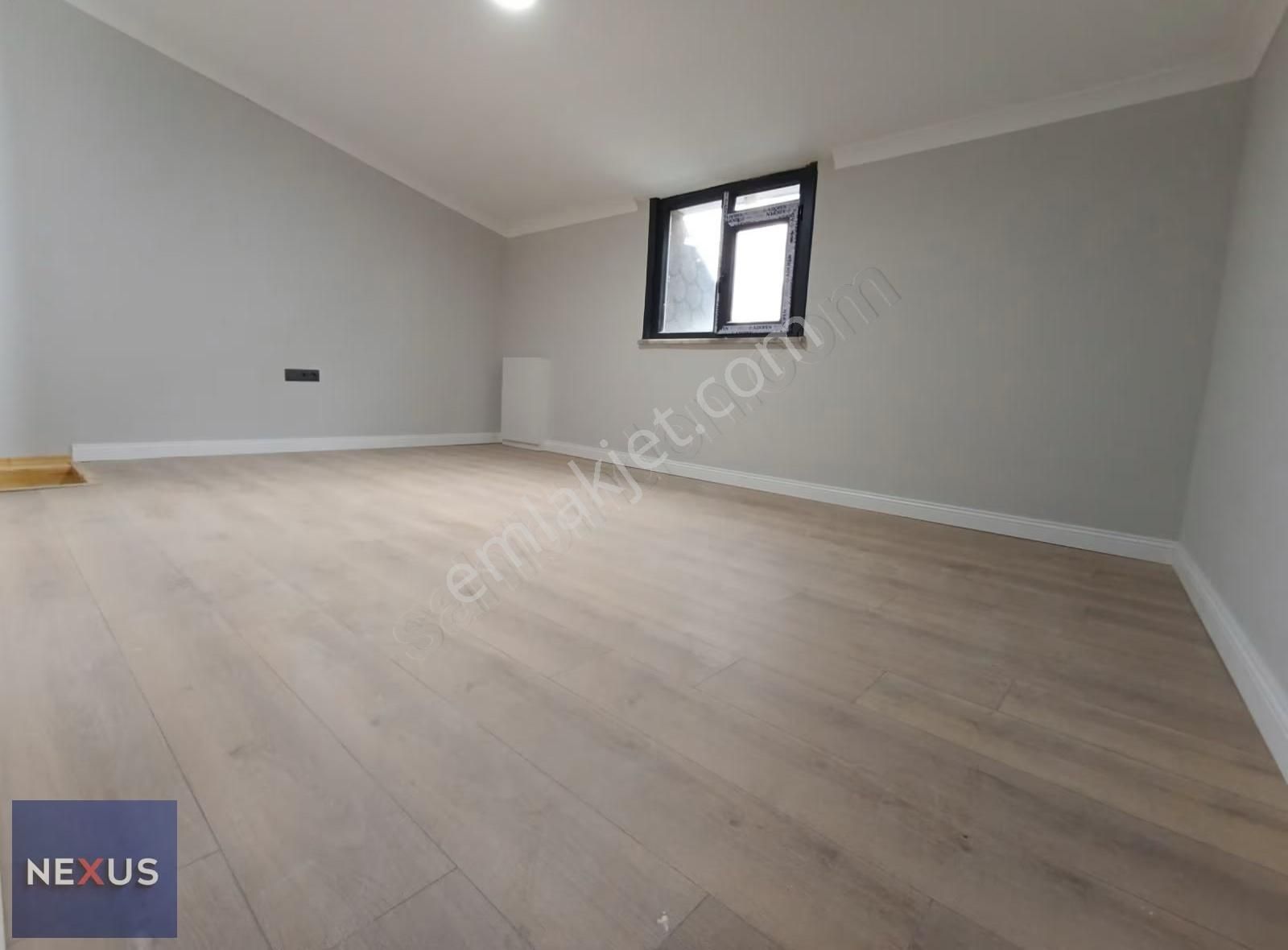 Sultanbeyli Abdurrahmangazi Mah.kiralık 2+1 Geniş Lüx Daire - Görsel 20