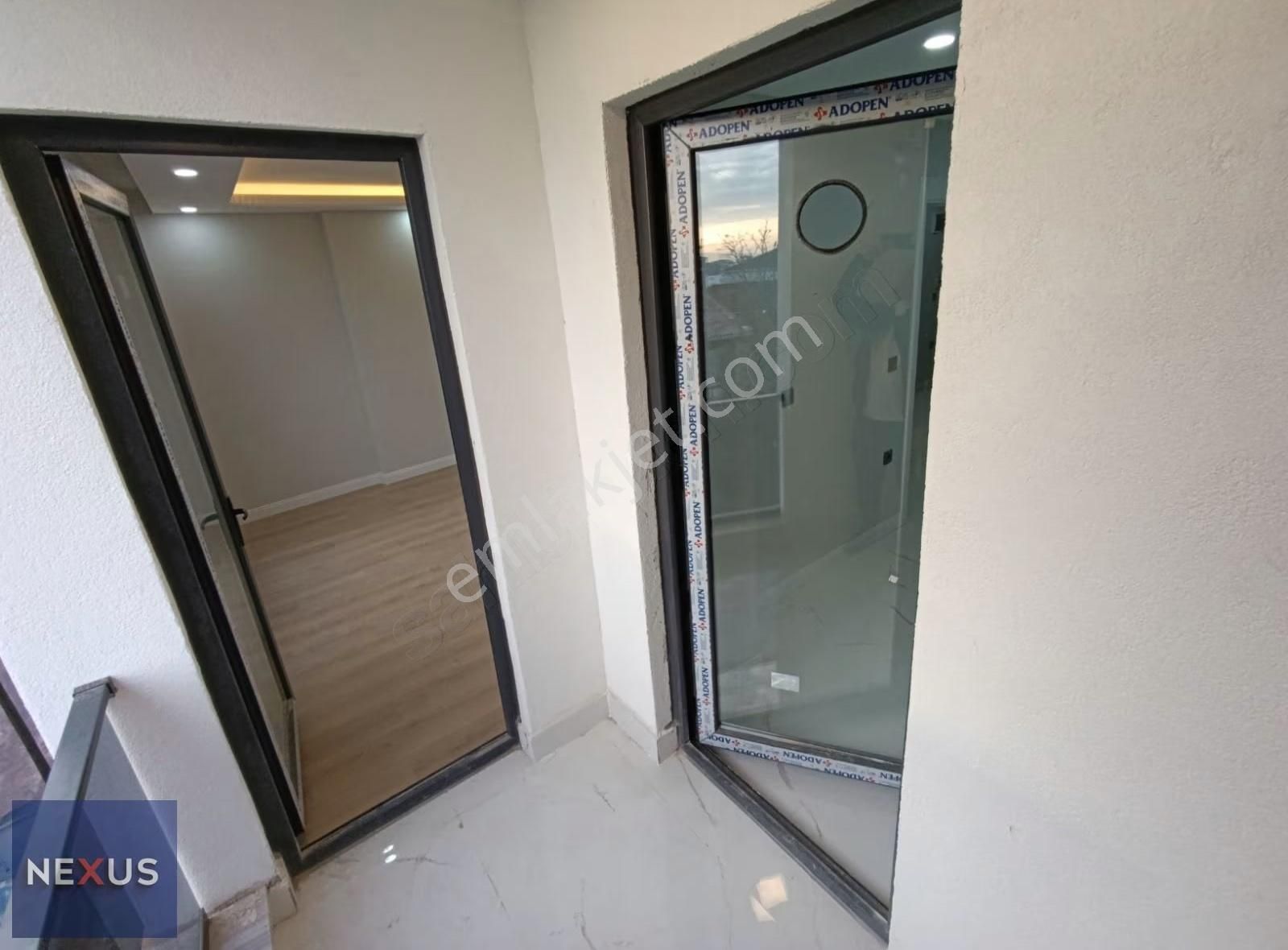 Sultanbeyli Abdurrahmangazi Mah.kiralık 2+1 Geniş Lüx Daire - Görsel 22