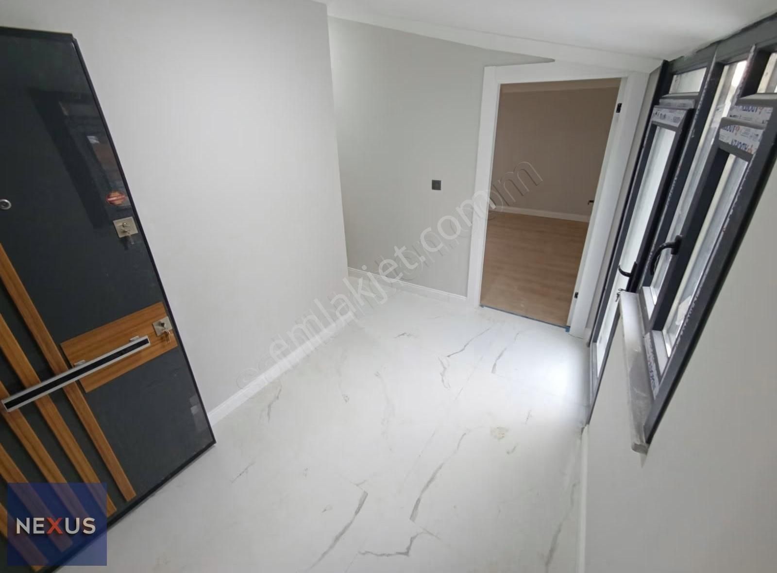 Sultanbeyli Abdurrahmangazi Mah.kiralık 2+1 Geniş Lüx Daire - Görsel 5