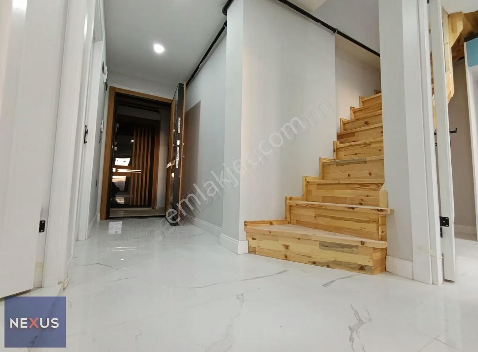 Sultanbeyli Abdurrahmangazi Mah.kiralık 2+1 Geniş Lüx Daire - Görsel 8