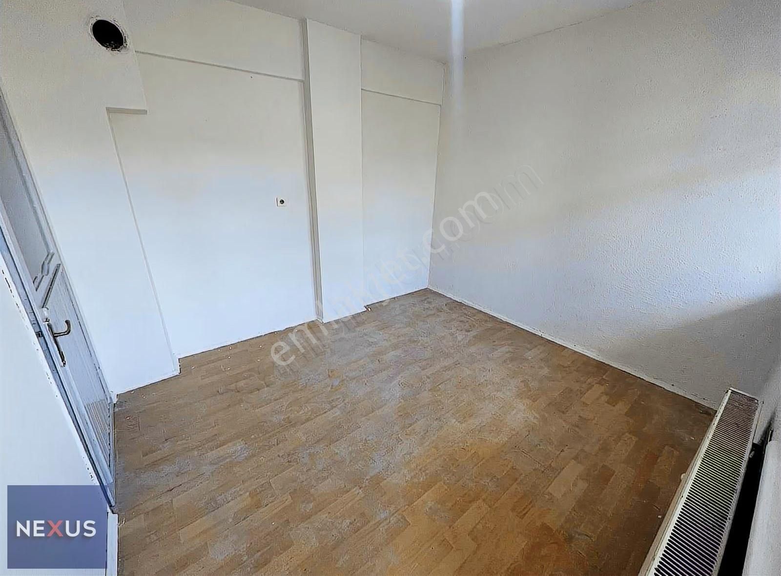 Sultanbeyli Samsun Caddesi Üzerinde Kiralık 3+1 Daire - Görsel 14