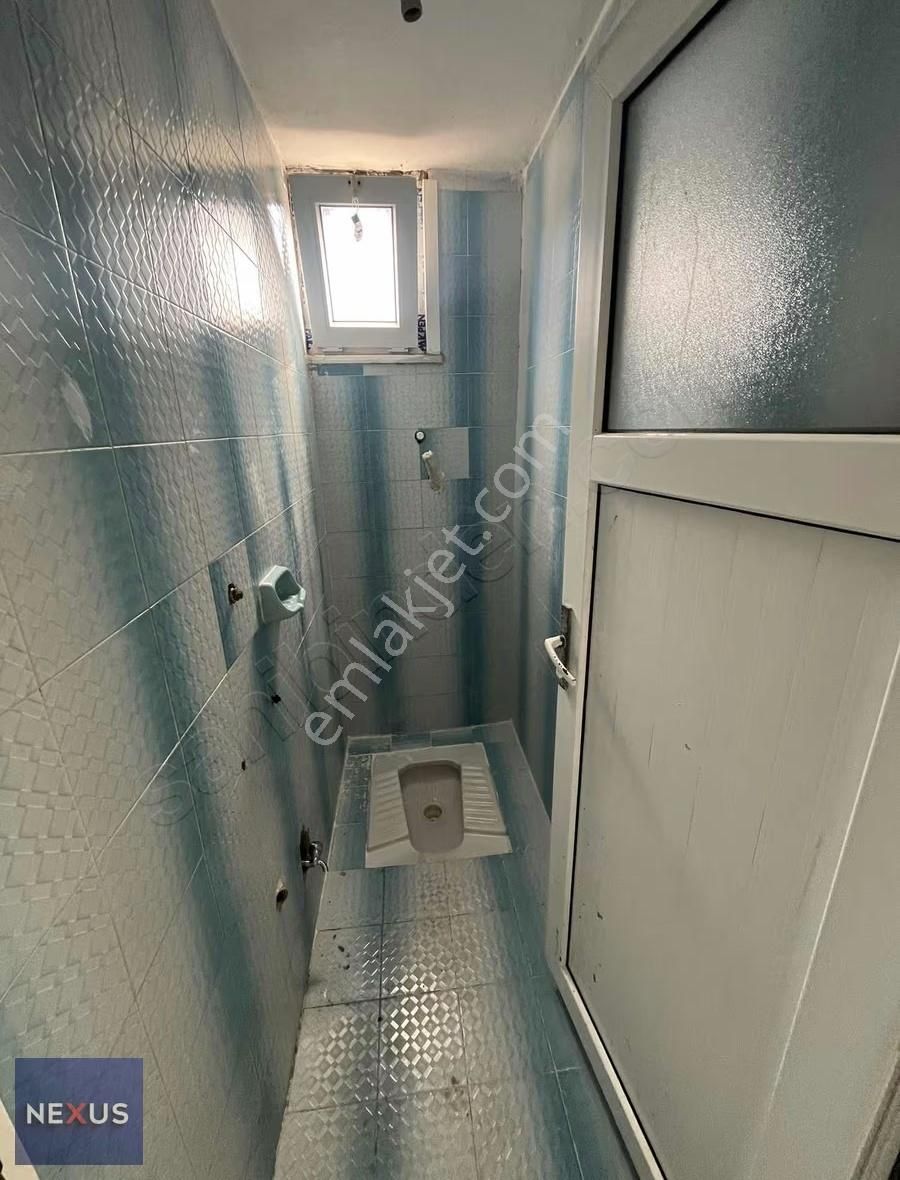 Sultanbeyli Samsun Caddesi Üzerinde Kiralık 3+1 Daire - Görsel 8