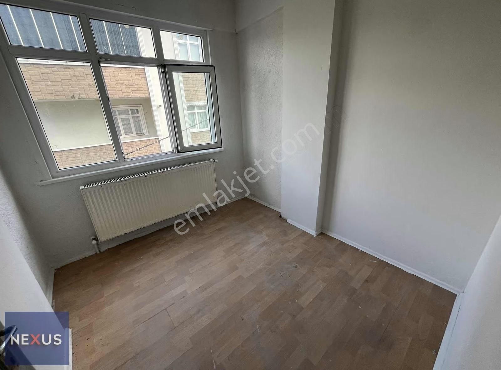 Sultanbeyli Samsun Caddesi Üzerinde Kiralık 3+1 Daire - Görsel 15