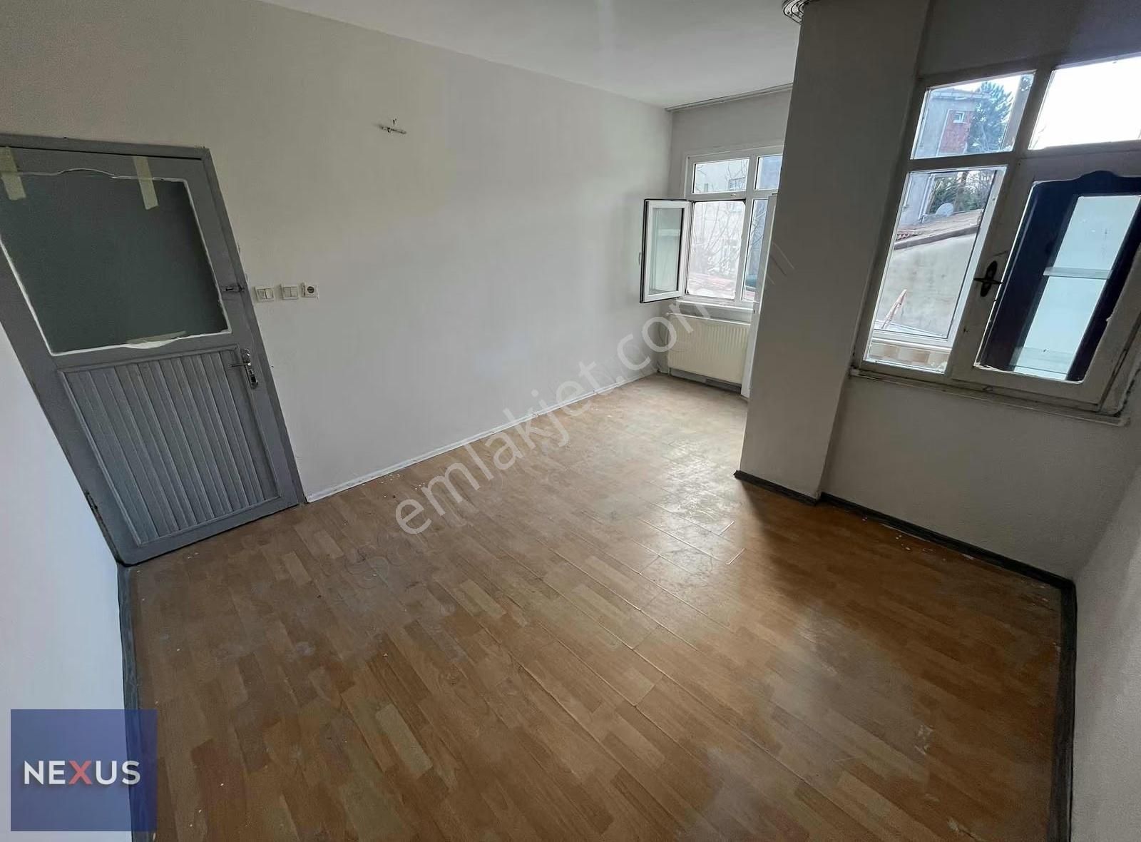 Sultanbeyli Samsun Caddesi Üzerinde Kiralık 3+1 Daire - Görsel 6