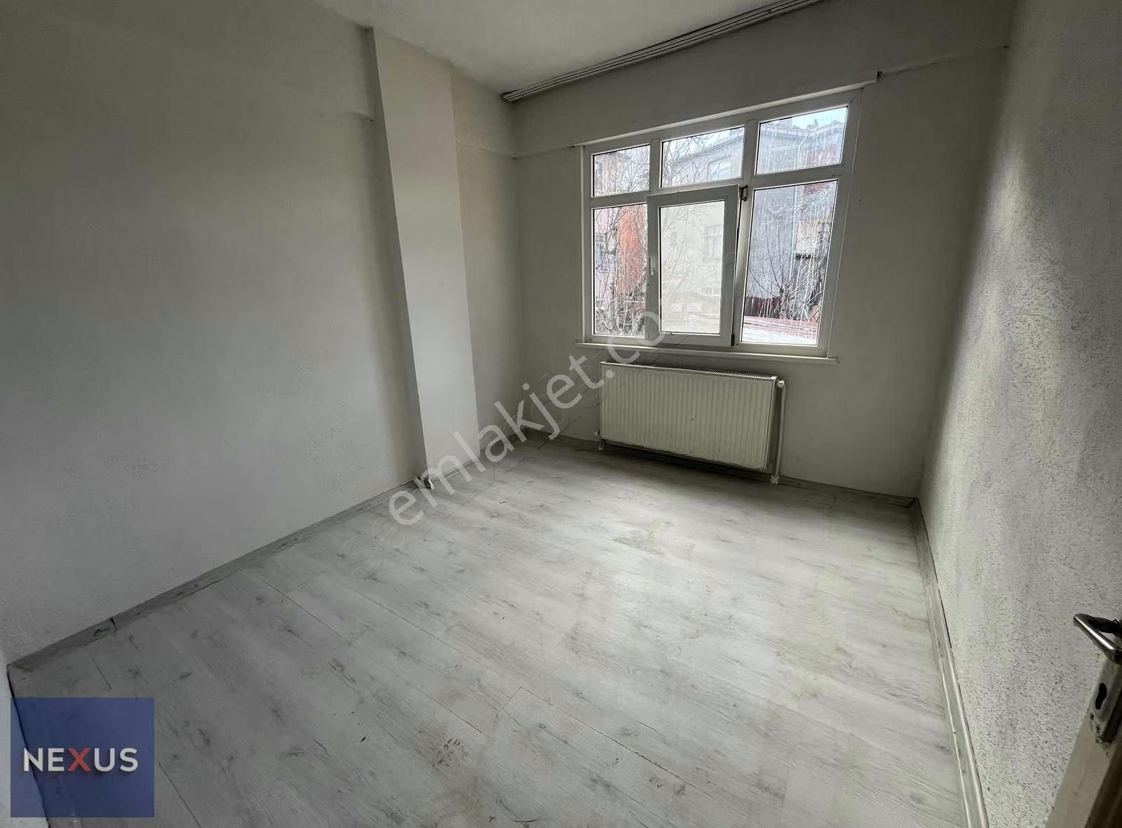 Sultanbeyli Samsun Caddesi Üzerinde Kiralık 3+1 Daire - Görsel 7