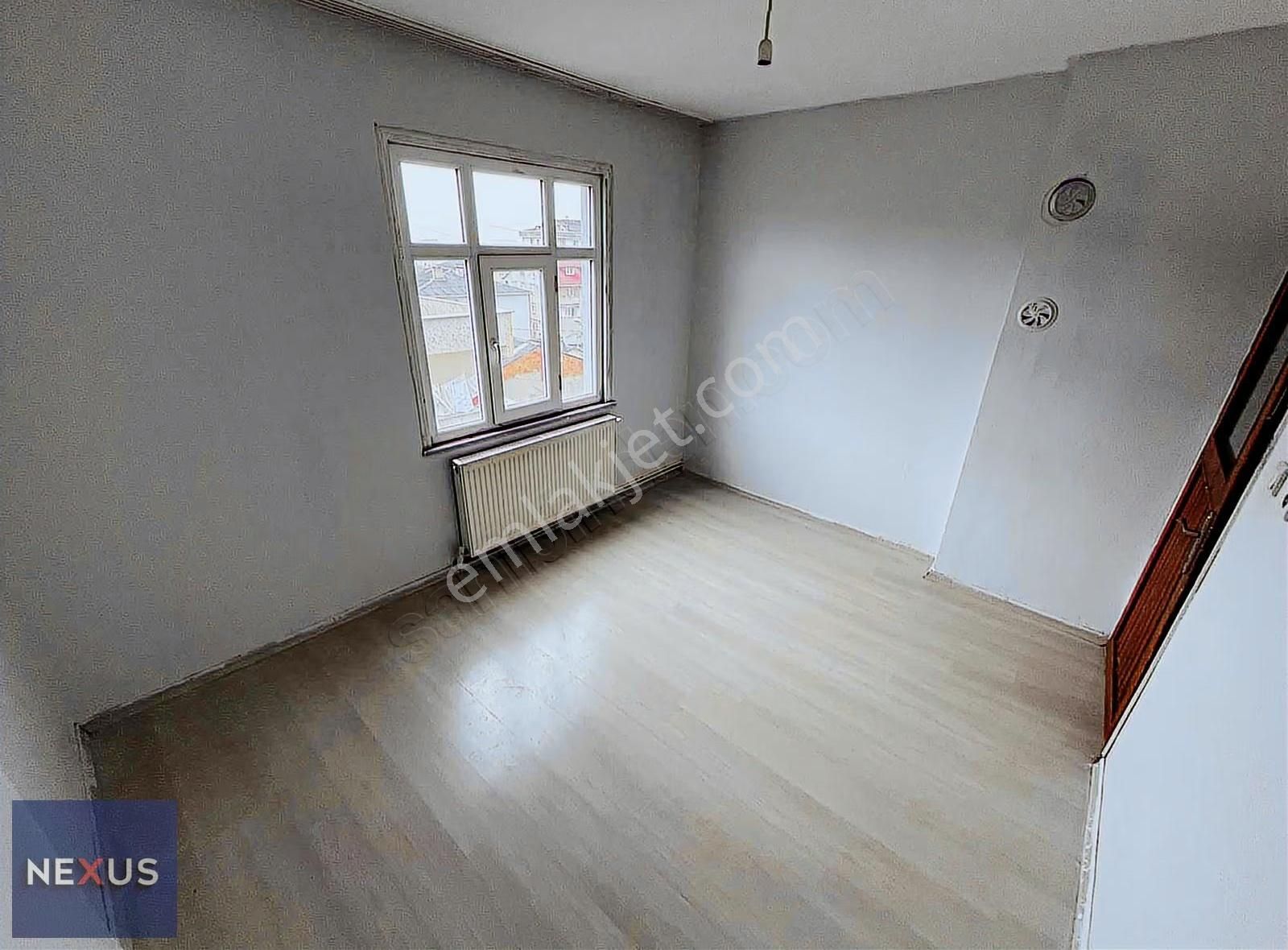 Sultanbeyli Hasanpaşa Mahallesin'de Ara Kat'ta Kiralık 2+1 Daire - Görsel 9