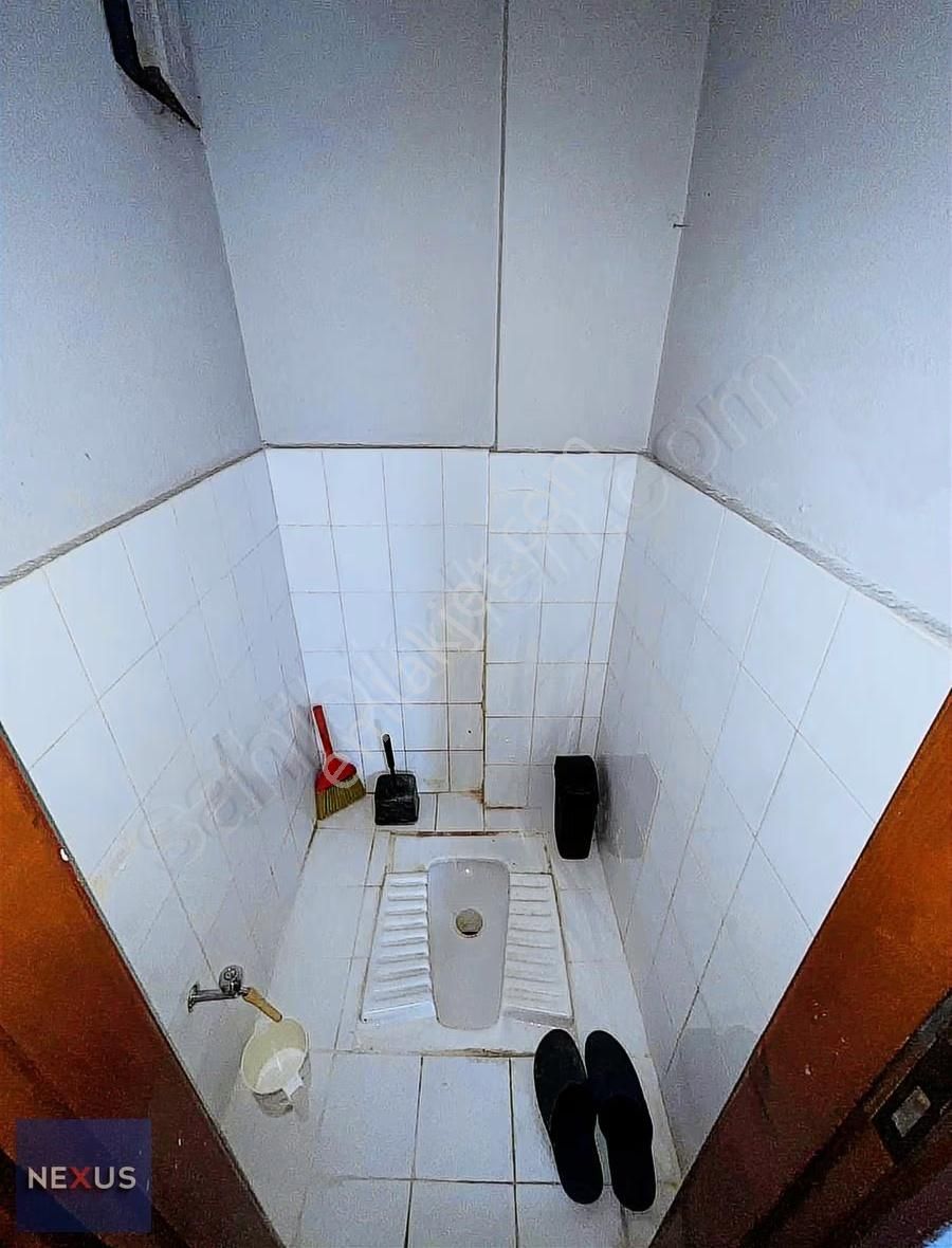 Sultanbeyli Hasanpaşa Mahallesin'de Ara Kat'ta Kiralık 2+1 Daire - Görsel 3