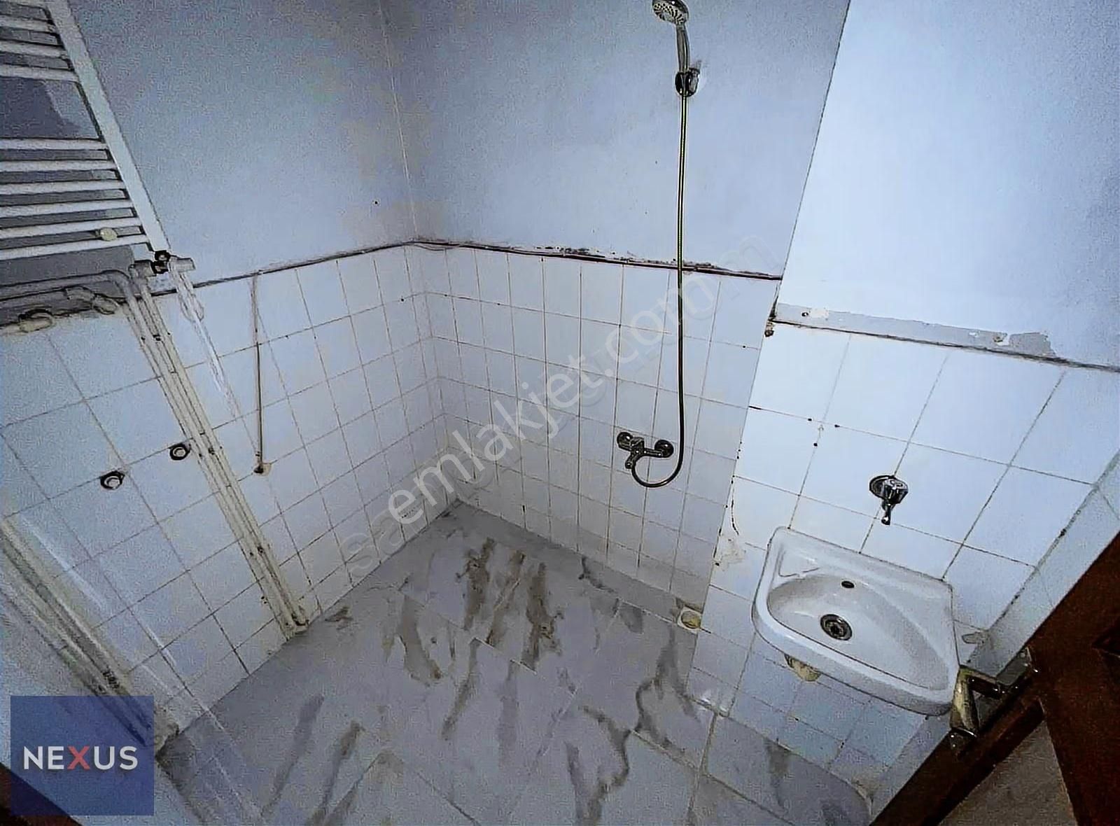 Sultanbeyli Hasanpaşa Mahallesin'de Ara Kat'ta Kiralık 2+1 Daire - Görsel 10