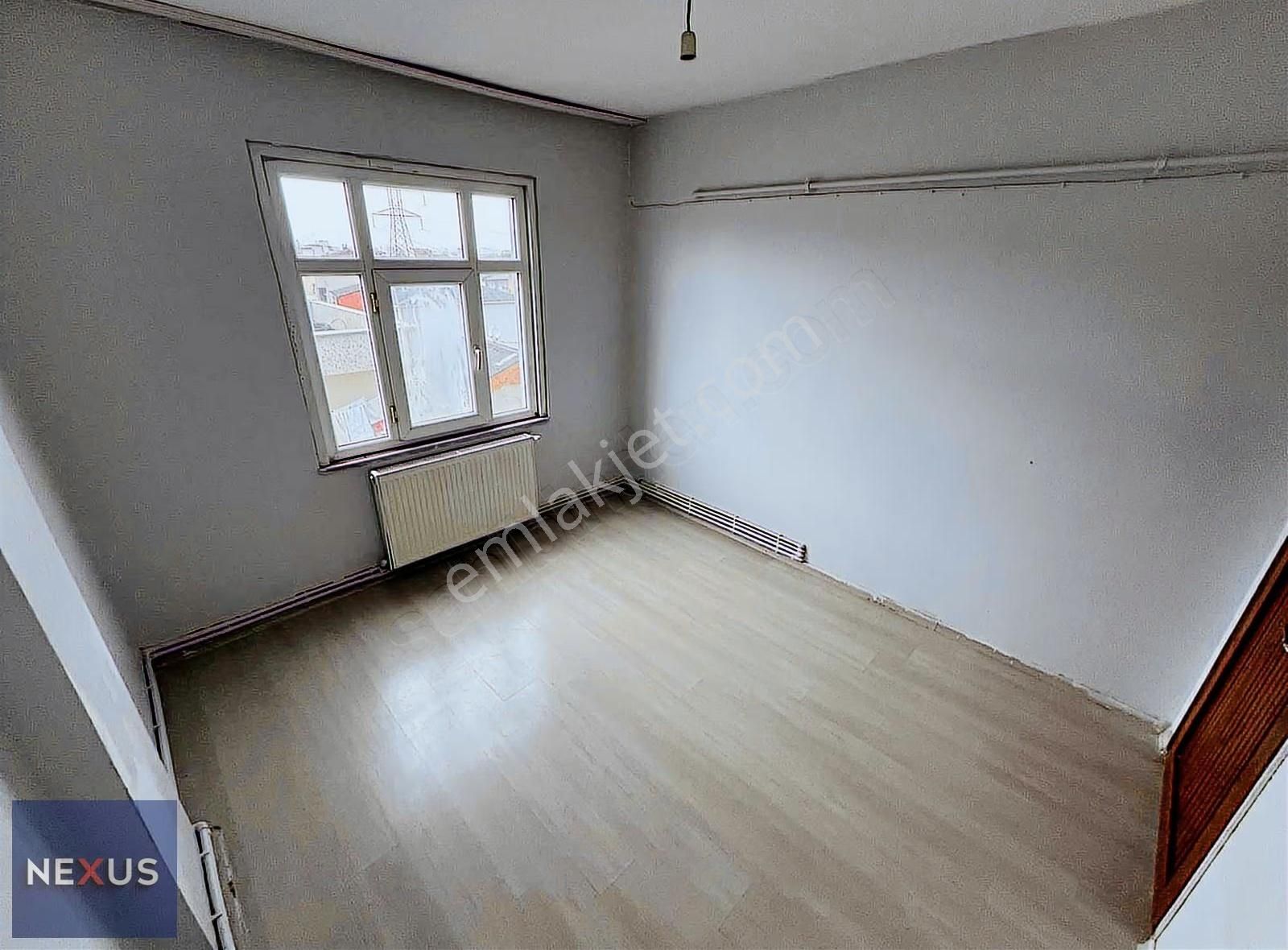 Sultanbeyli Hasanpaşa Mahallesin'de Ara Kat'ta Kiralık 2+1 Daire - Görsel 6