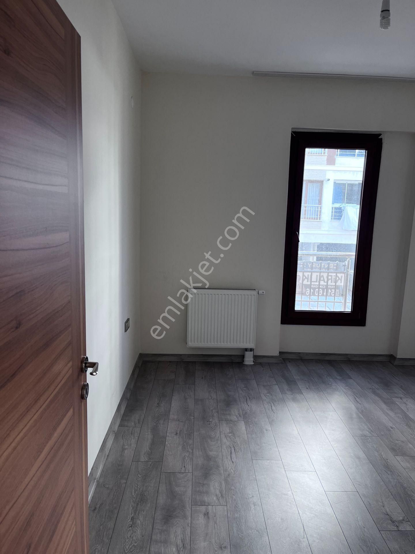 C21 Cius; Hastane Toki De Asansörlü Ferah 3+1 Kiralık Daire - Görsel 18