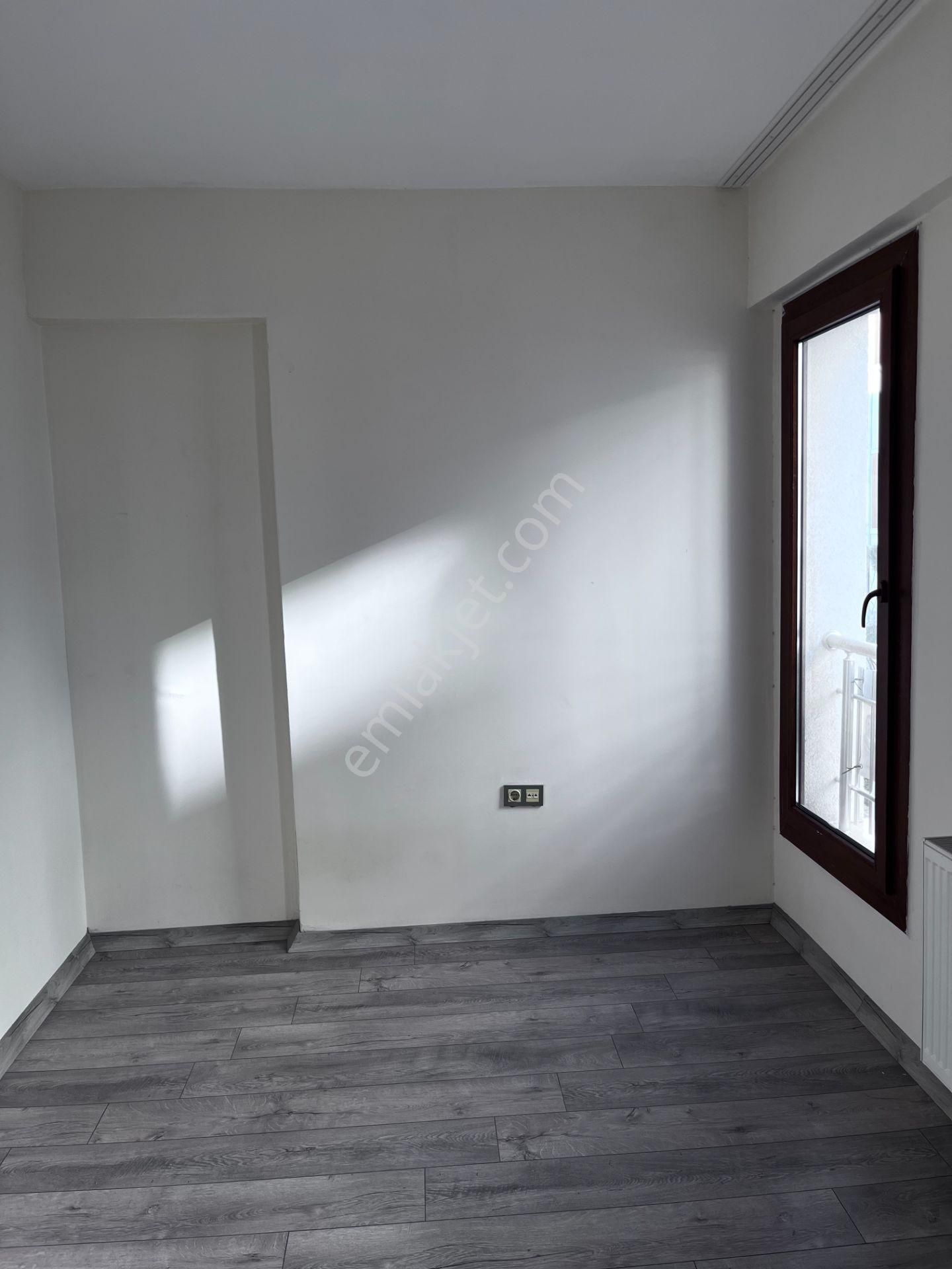 C21 Cius; Hastane Toki De Asansörlü Ferah 3+1 Kiralık Daire - Görsel 19