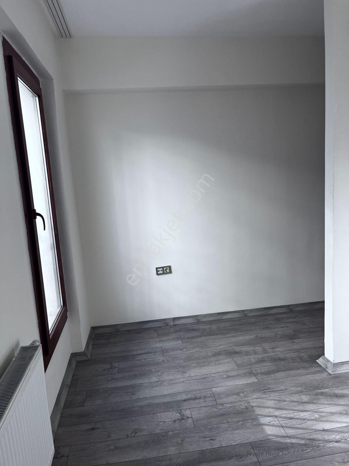 C21 Cius; Hastane Toki De Asansörlü Ferah 3+1 Kiralık Daire - Görsel 21