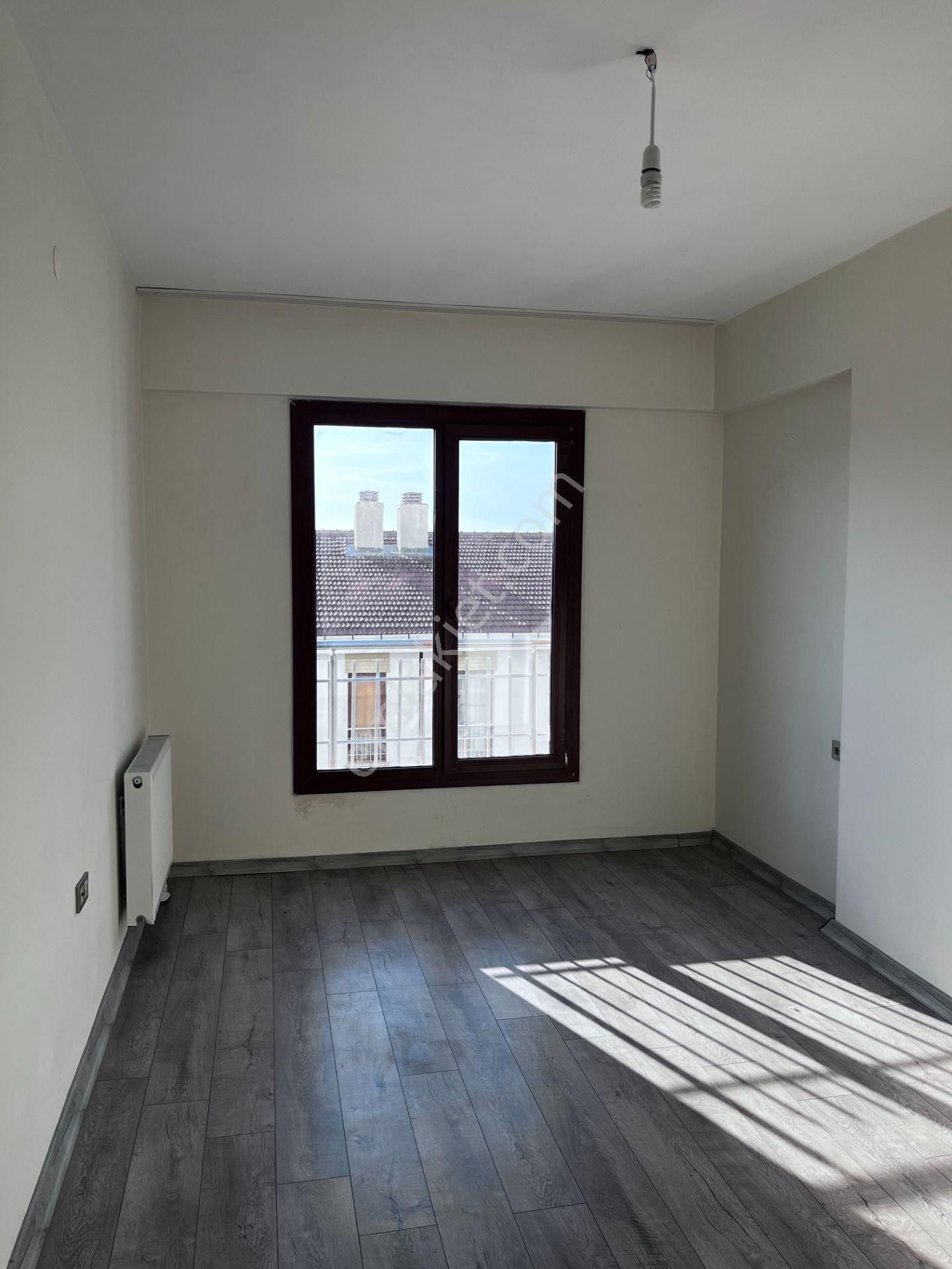 C21 Cius; Hastane Toki De Asansörlü Ferah 3+1 Kiralık Daire - Görsel 20