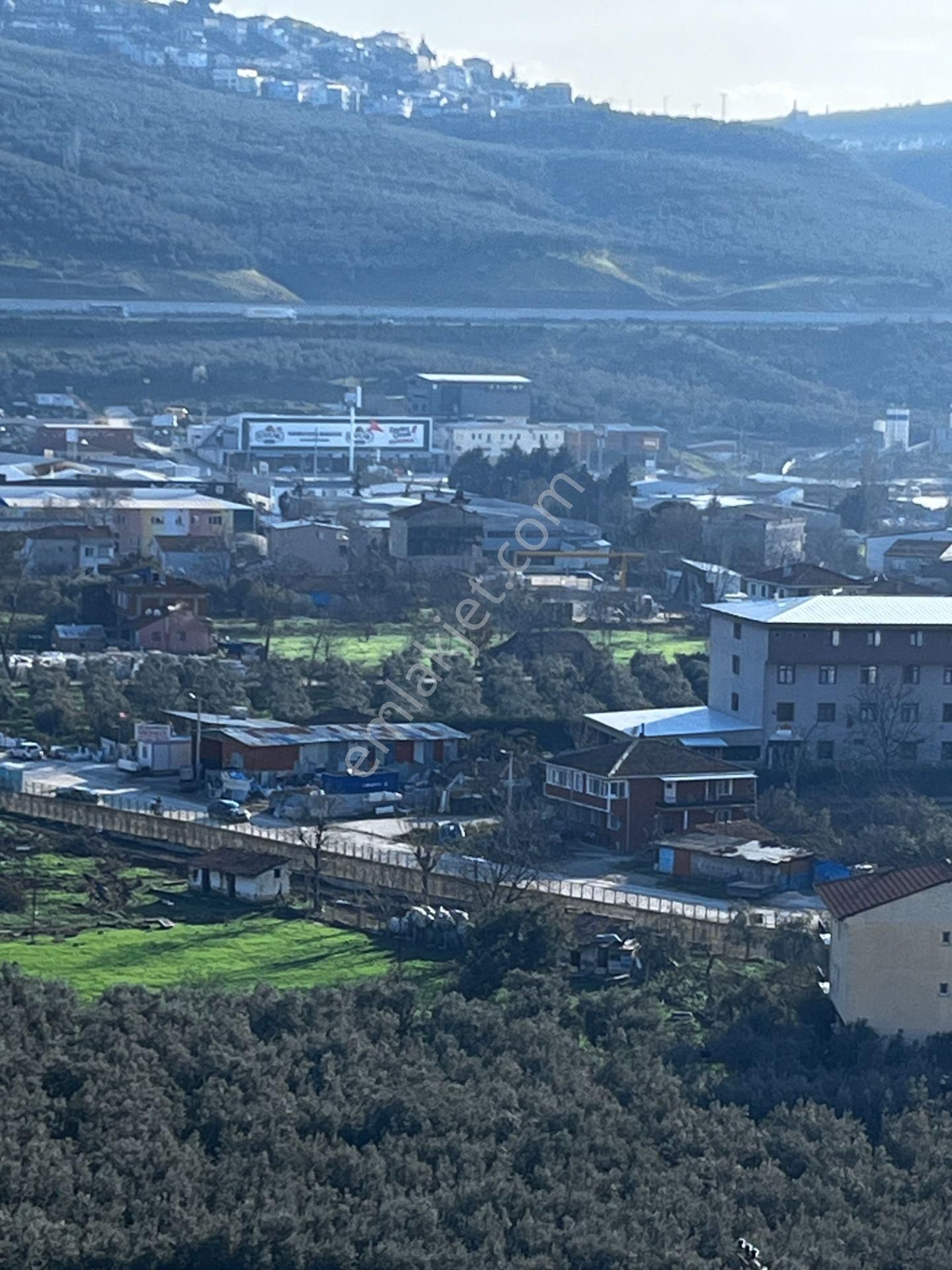 C21 Cius; Hastane Toki De Asansörlü Ferah 3+1 Kiralık Daire - Görsel 15