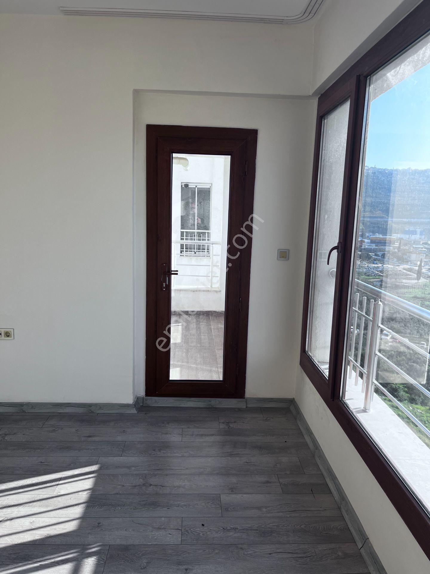 C21 Cius; Hastane Toki De Asansörlü Ferah 3+1 Kiralık Daire - Görsel 10