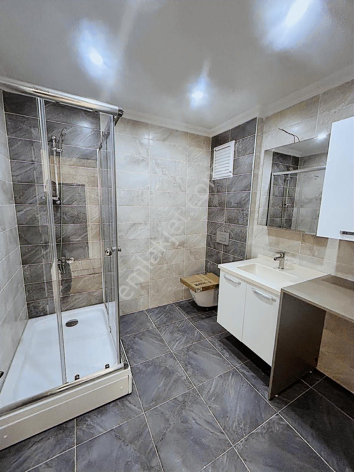 Demir Deluxe___satılık Deluxe Daire 3+1____butik Site - Görsel 10