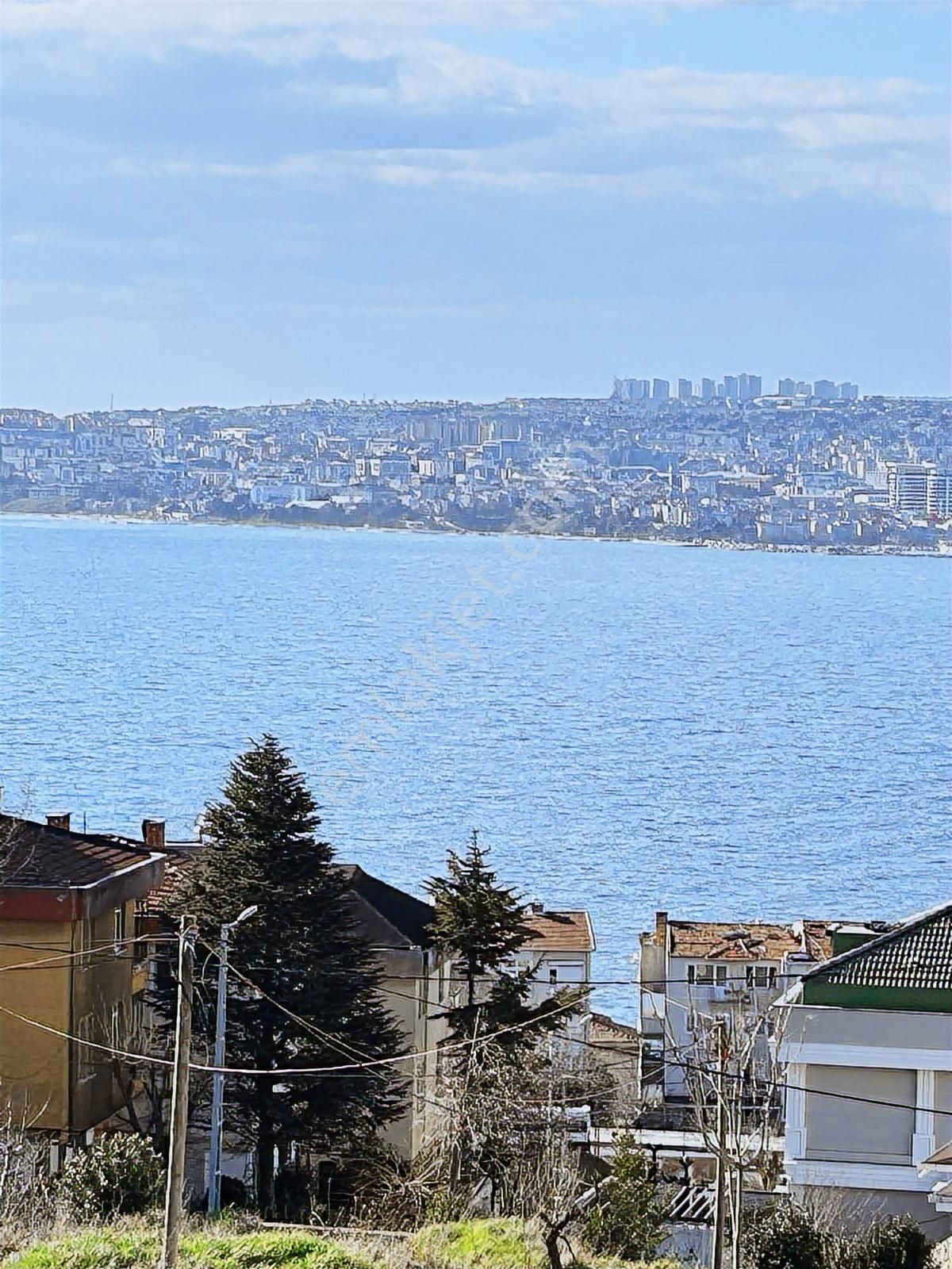 Demir Deluxe___satılık Deluxe Daire 3+1____butik Site