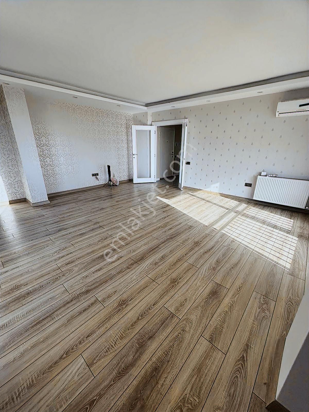 Demir Deluxe___satılık Deluxe Daire 3+1____butik Site - Görsel 15