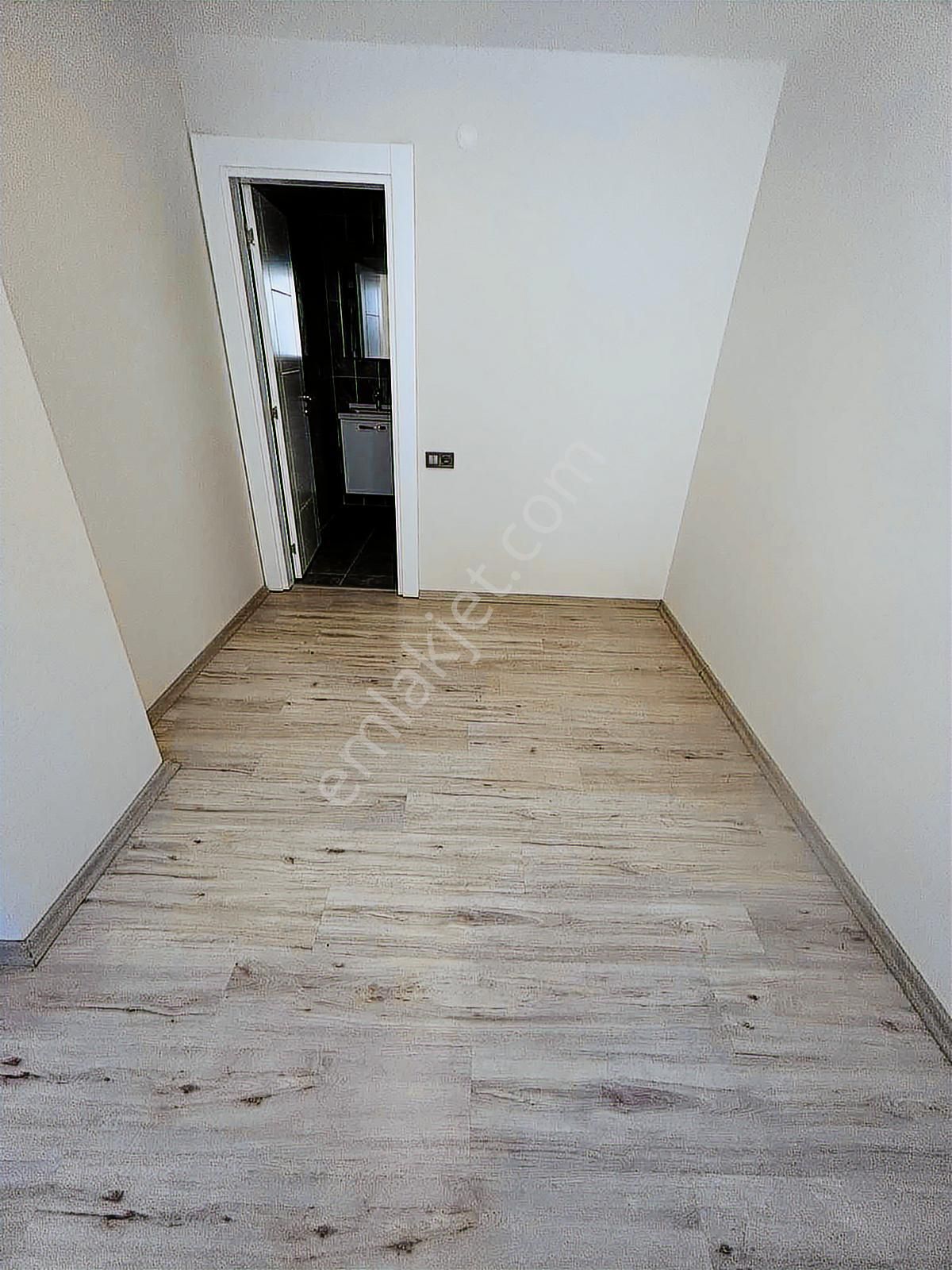 Demir Deluxe___satılık Deluxe Daire 3+1____butik Site - Görsel 30