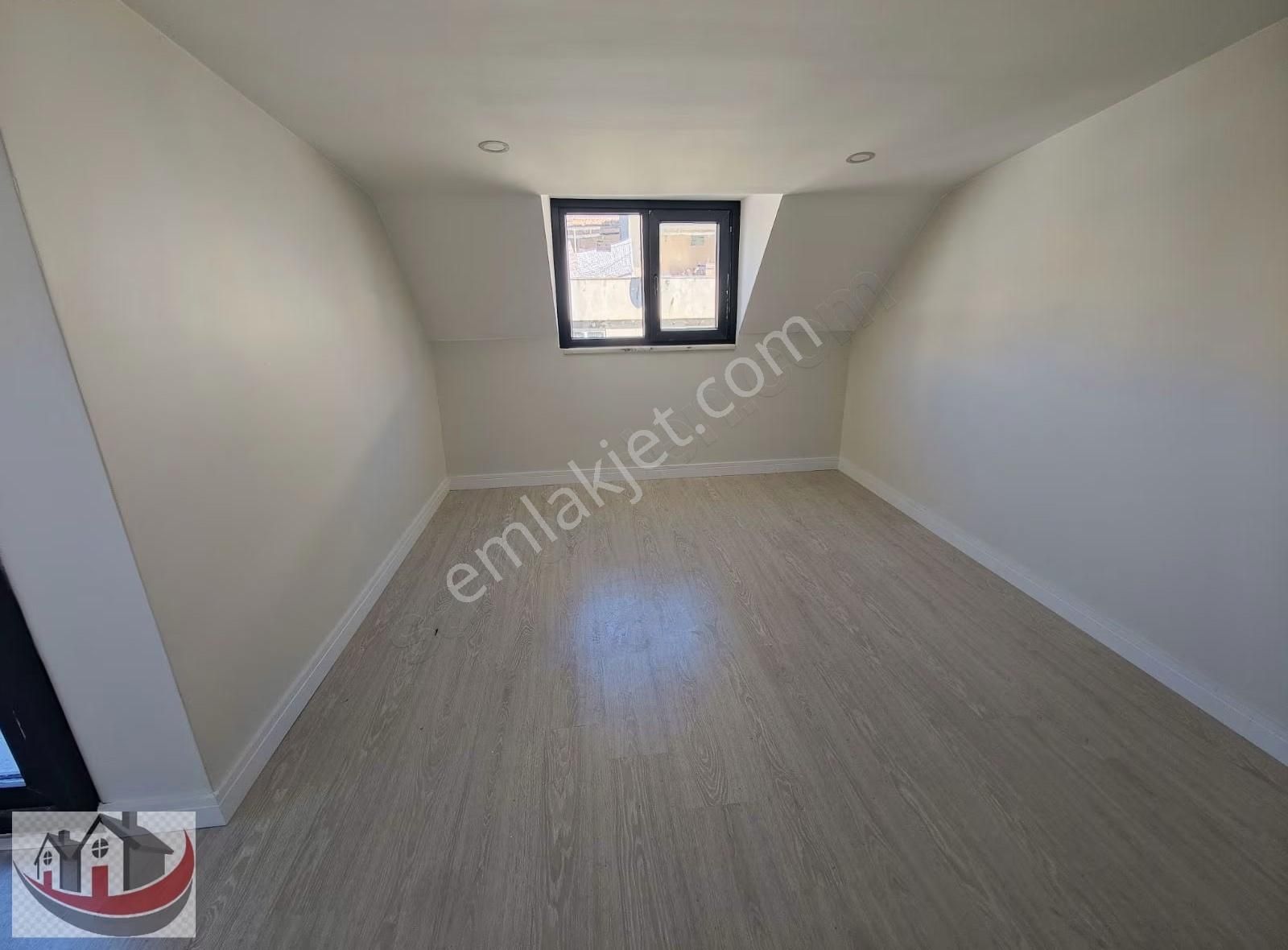 Güneyden Harika Sıfır Dubleks 4+2.170m2 Tamda İki Daire Şeklinde - Görsel 22