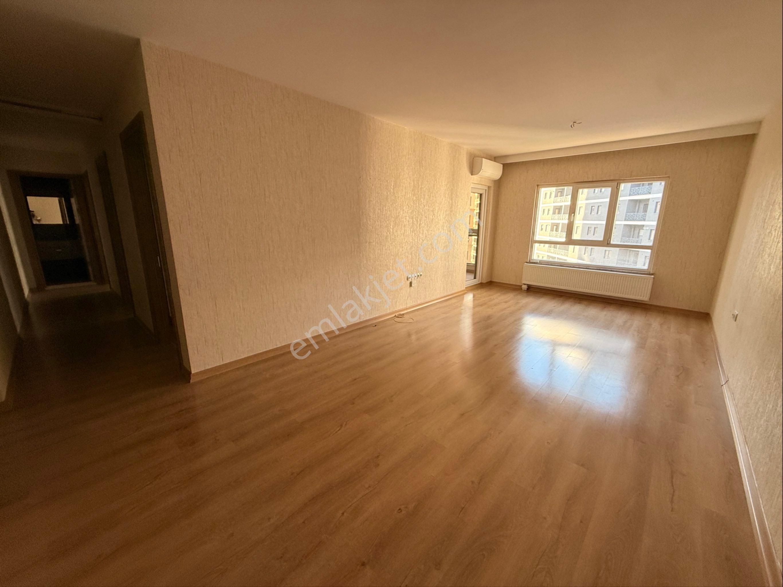 Kaçmaz Emlak Prestij Hayat Kiralık 2+1 Ara Kat Daire - Görsel 3