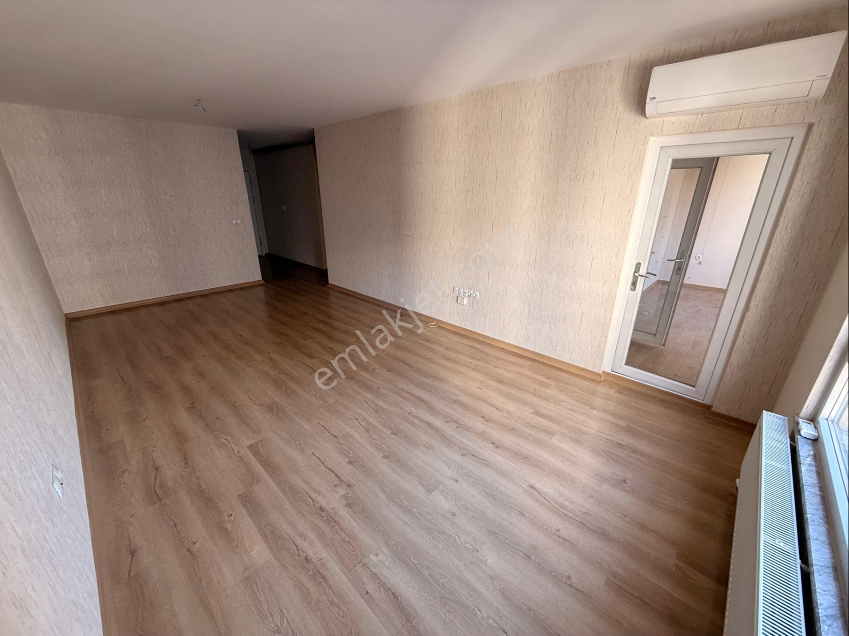 Kaçmaz Emlak Prestij Hayat Kiralık 2+1 Ara Kat Daire - Görsel 16
