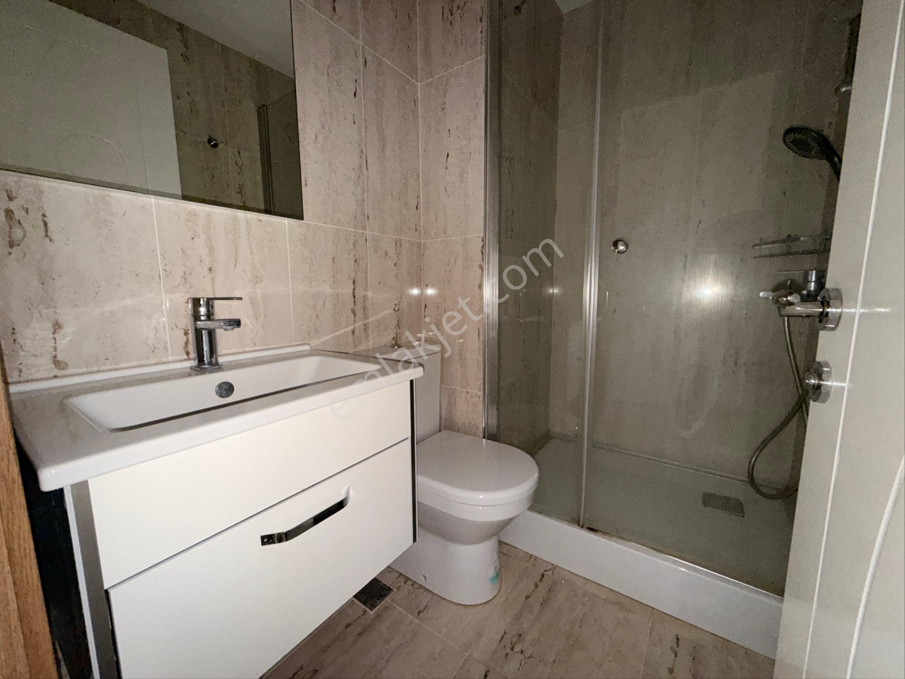 Kaçmaz Emlak Prestij Hayat Kiralık 2+1 Ara Kat Daire - Görsel 24