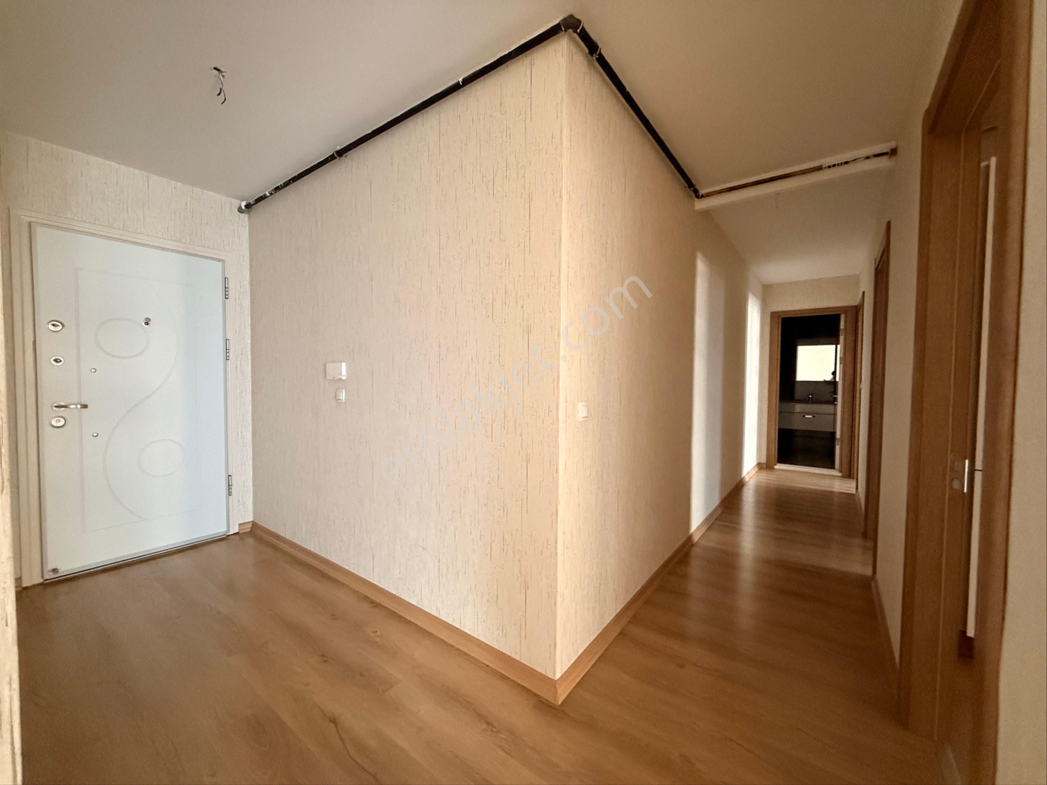 Kaçmaz Emlak Prestij Hayat Kiralık 2+1 Ara Kat Daire - Görsel 18
