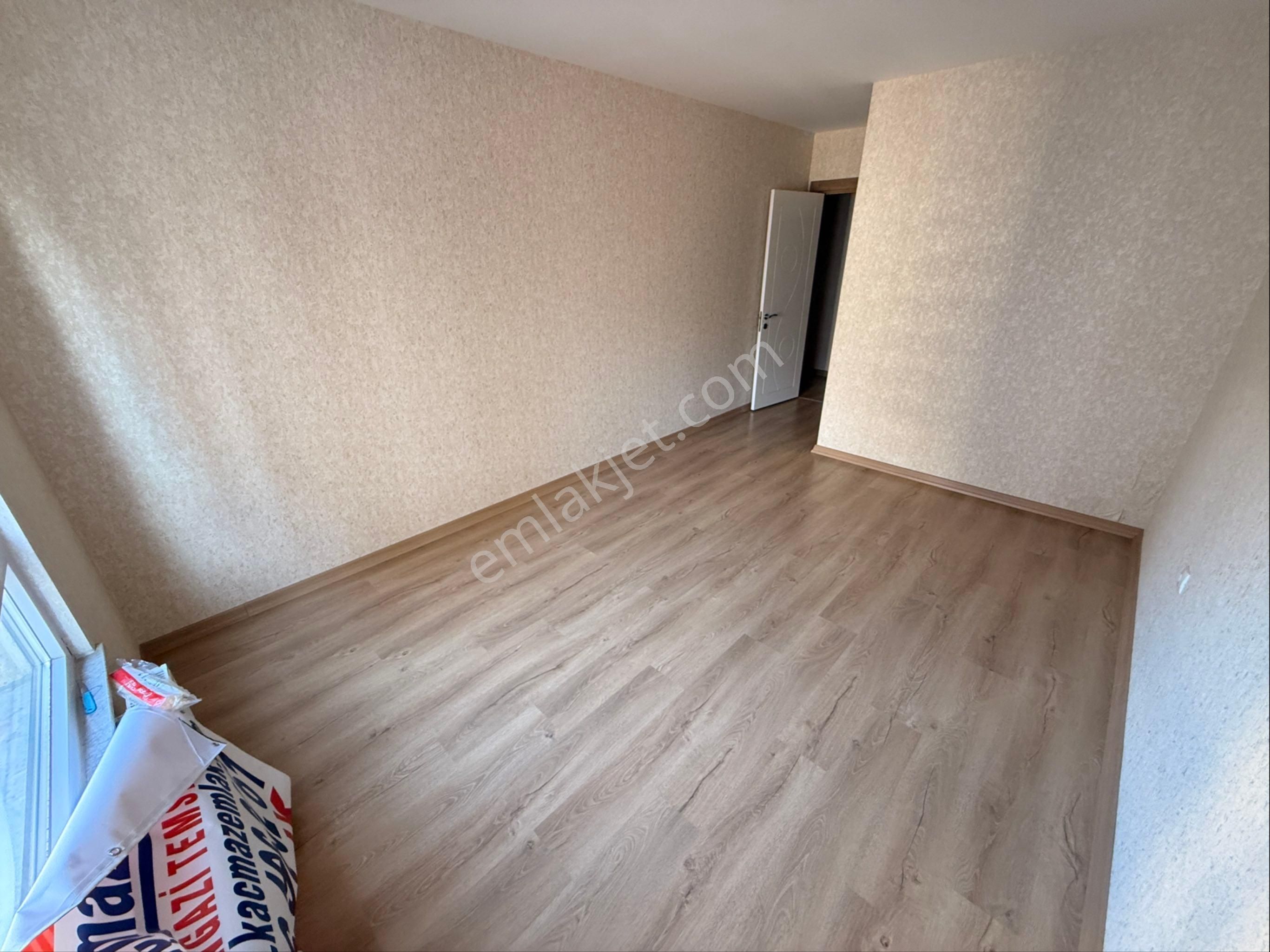 Kaçmaz Emlak Prestij Hayat Kiralık 2+1 Ara Kat Daire - Görsel 15