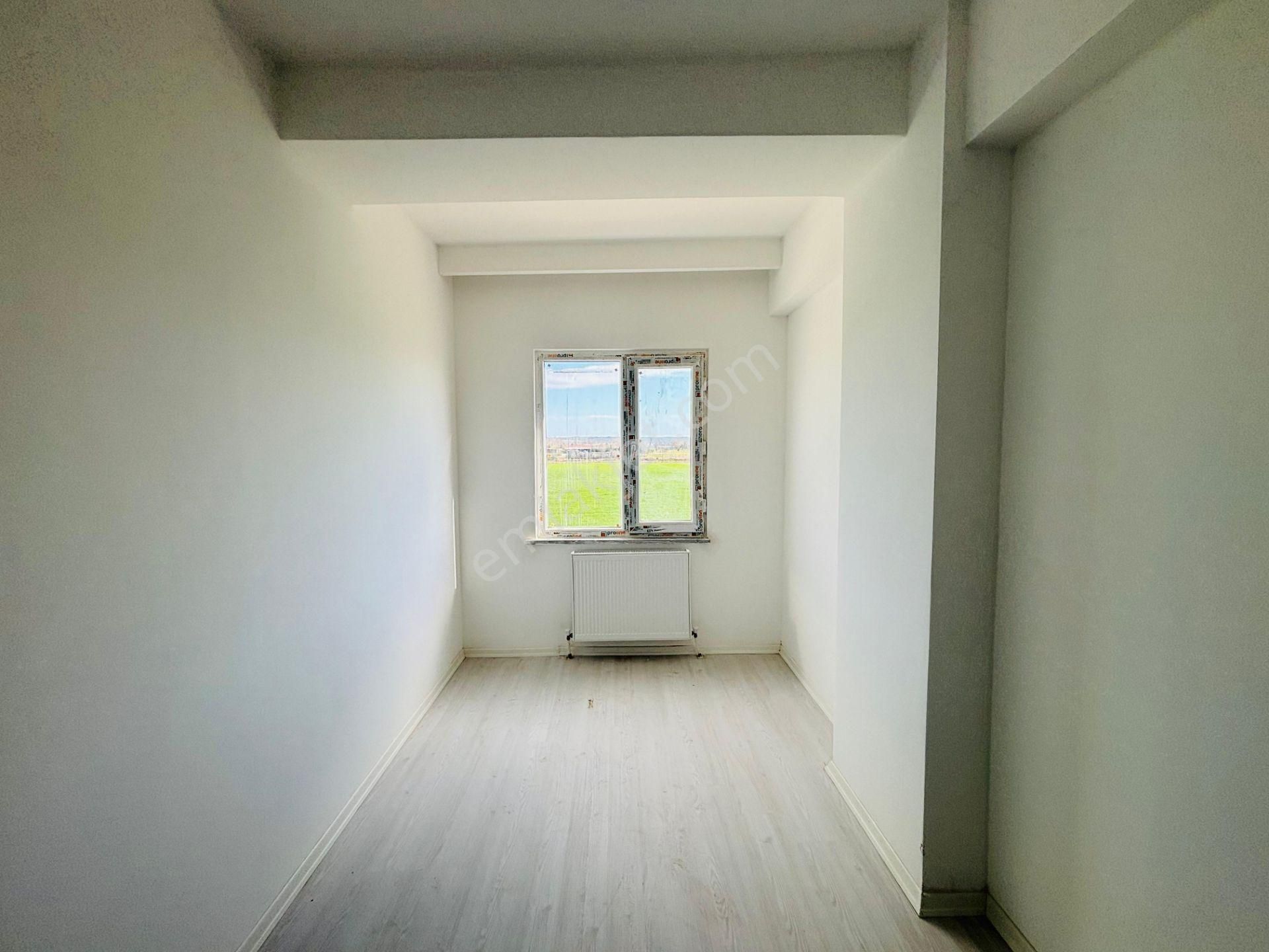 Güven'den Çerkezköy'de %80 2.41 Faiz Oranıyla Sıfır 3+1 Daire - Görsel 17