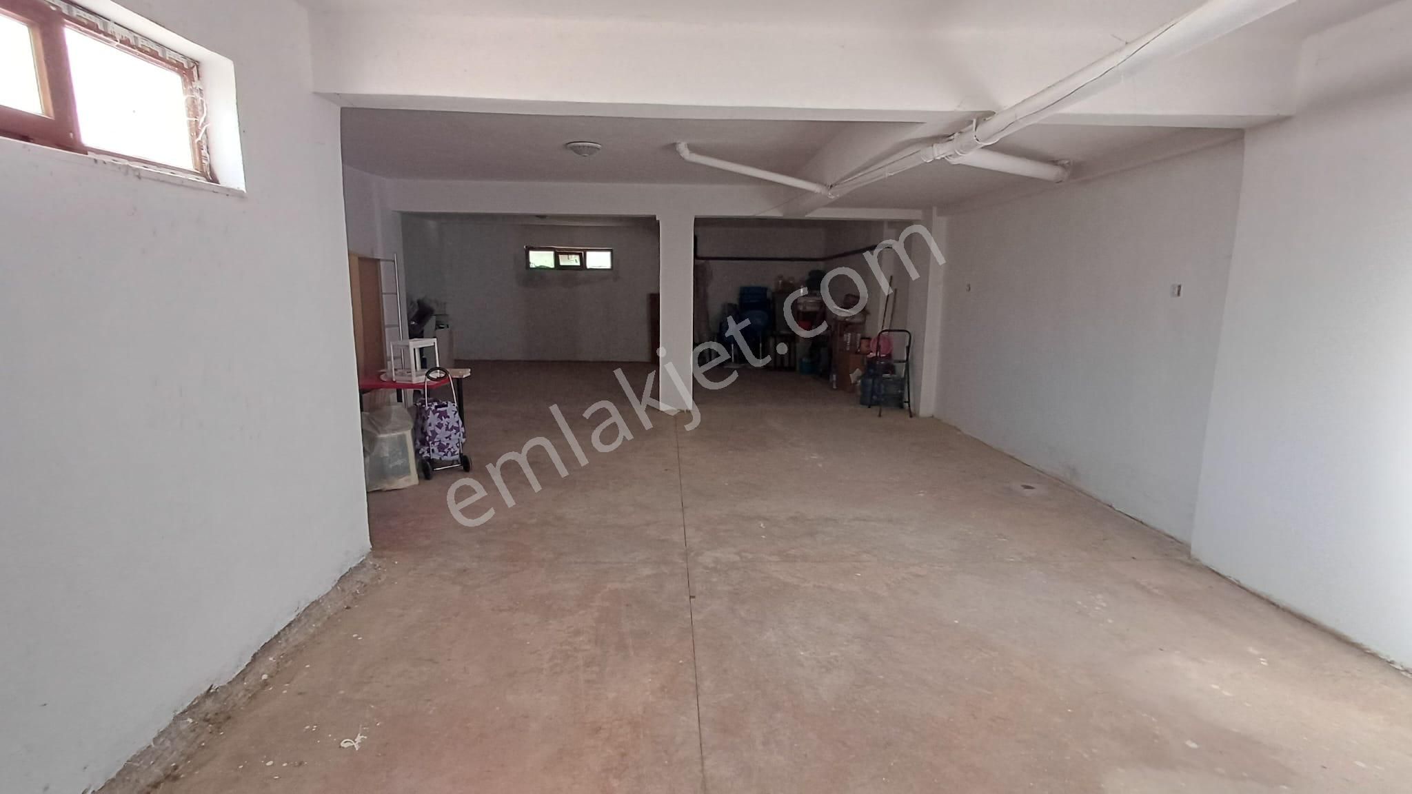 Yalova Merkez Adnan Menderes Mah. 3+1 Satılık Ferah Daire - Görsel 32