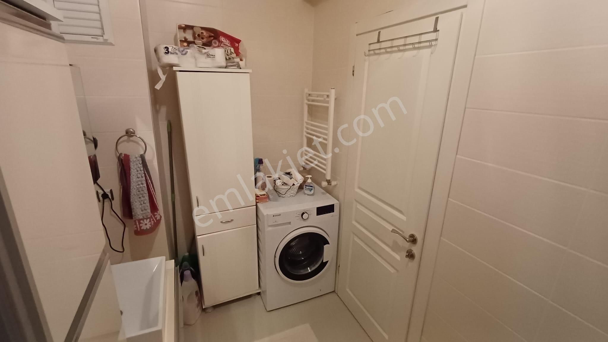 Yalova Merkez Adnan Menderes Mah. 3+1 Satılık Ferah Daire - Görsel 29