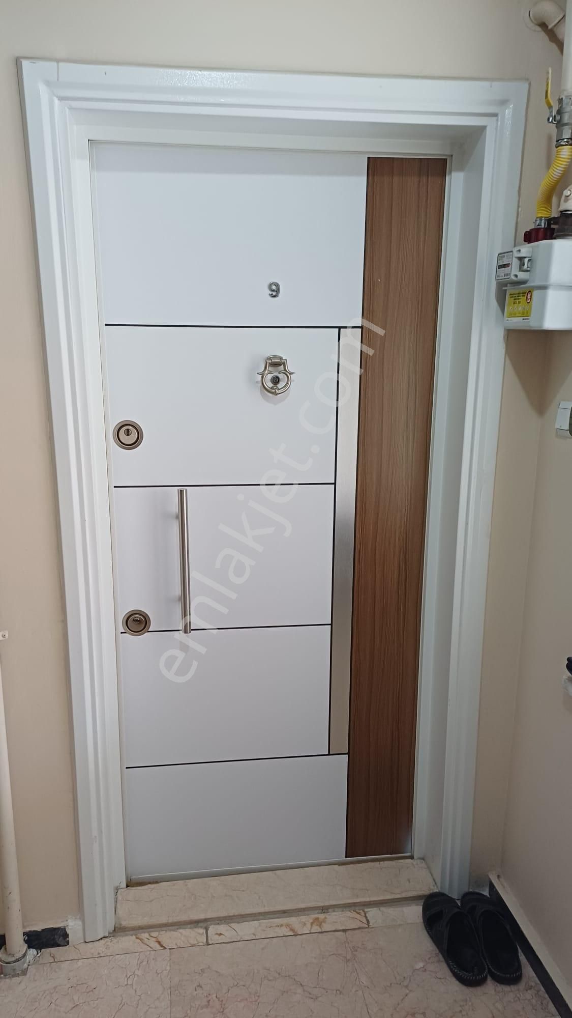 Yalova Merkez Adnan Menderes Mah. 3+1 Satılık Ferah Daire - Görsel 7