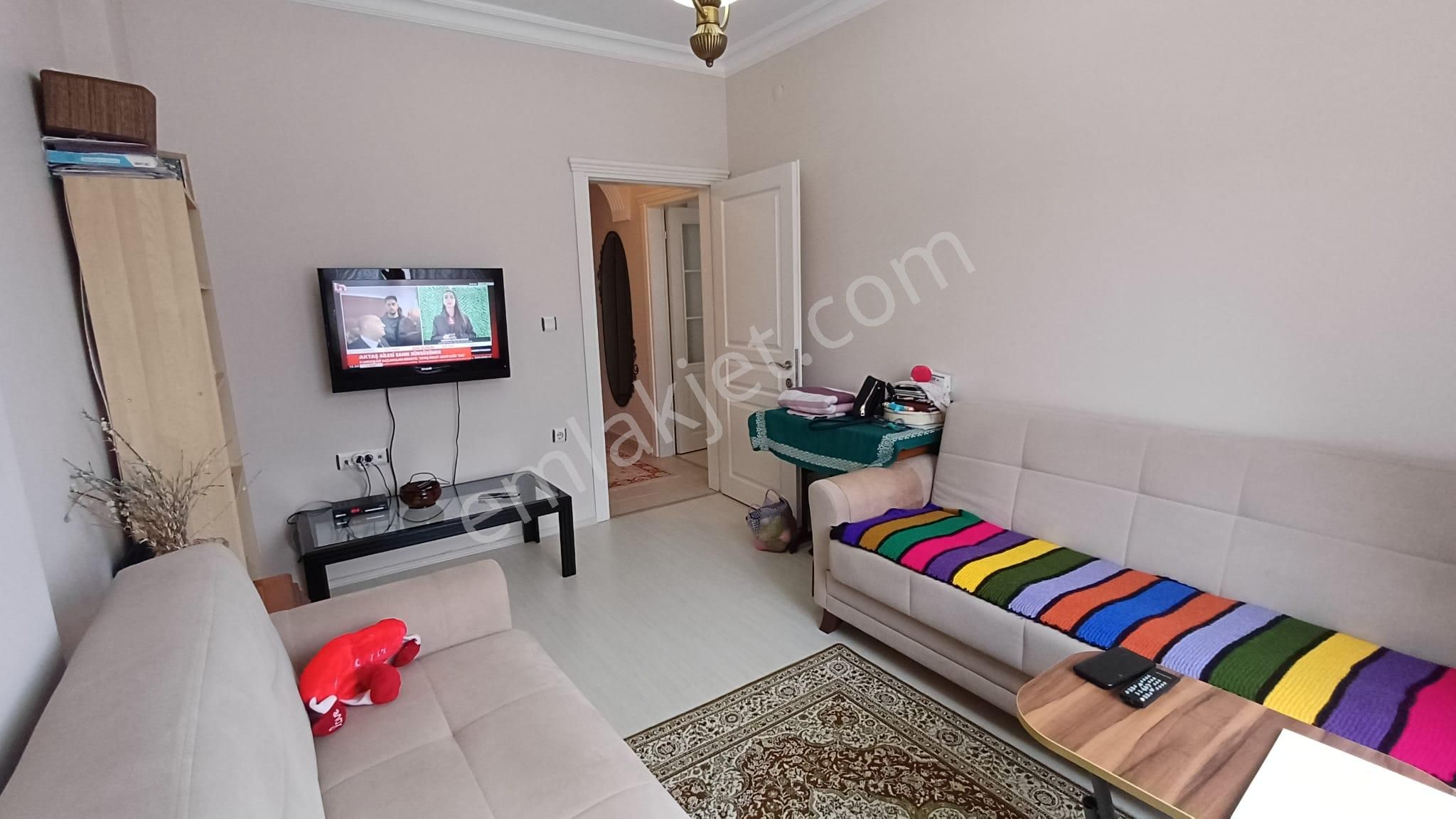 Yalova Merkez Adnan Menderes Mah. 3+1 Satılık Ferah Daire - Görsel 18